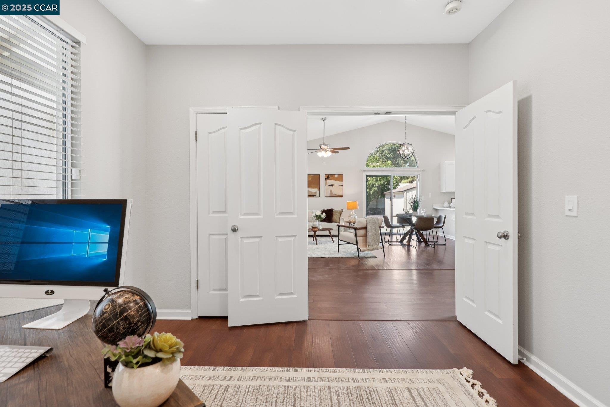Detail Gallery Image 20 of 46 For 868 Clifton Way, Vacaville,  CA 95688 - 3 Beds | 2 Baths