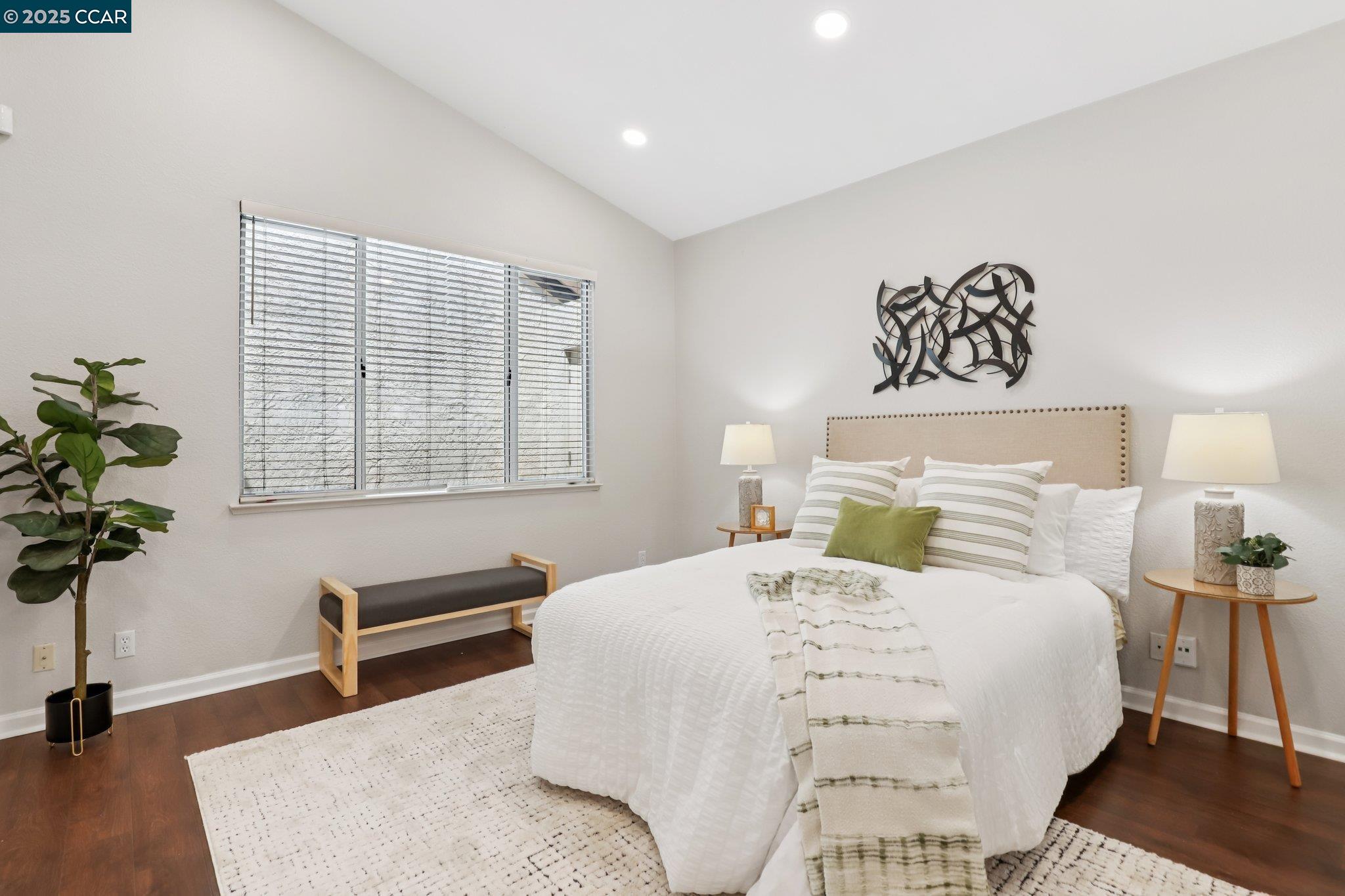 Detail Gallery Image 21 of 46 For 868 Clifton Way, Vacaville,  CA 95688 - 3 Beds | 2 Baths