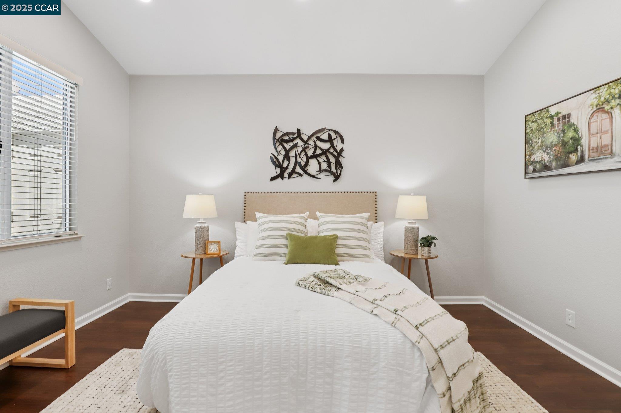 Detail Gallery Image 22 of 46 For 868 Clifton Way, Vacaville,  CA 95688 - 3 Beds | 2 Baths