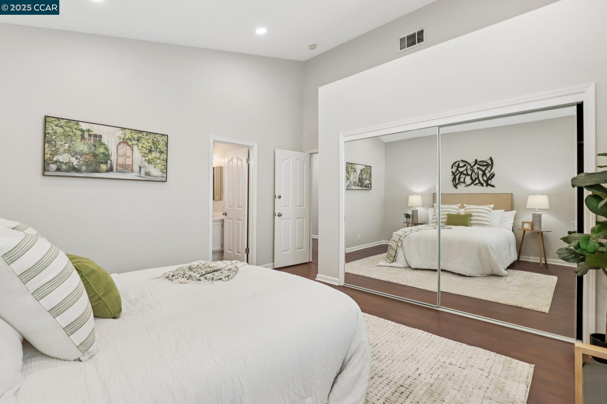 Detail Gallery Image 23 of 46 For 868 Clifton Way, Vacaville,  CA 95688 - 3 Beds | 2 Baths