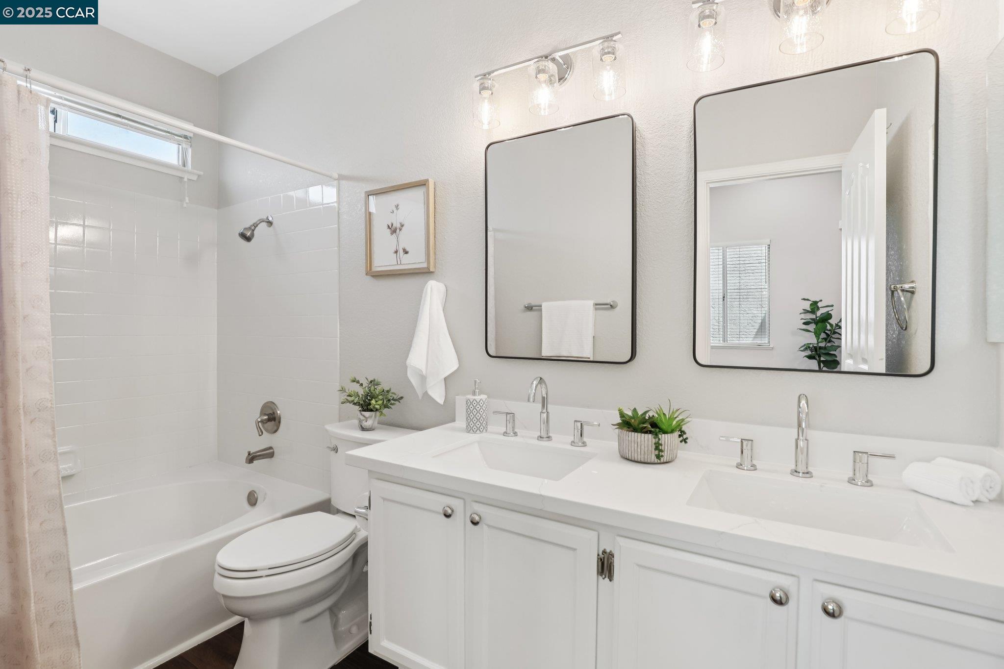 Detail Gallery Image 24 of 46 For 868 Clifton Way, Vacaville,  CA 95688 - 3 Beds | 2 Baths