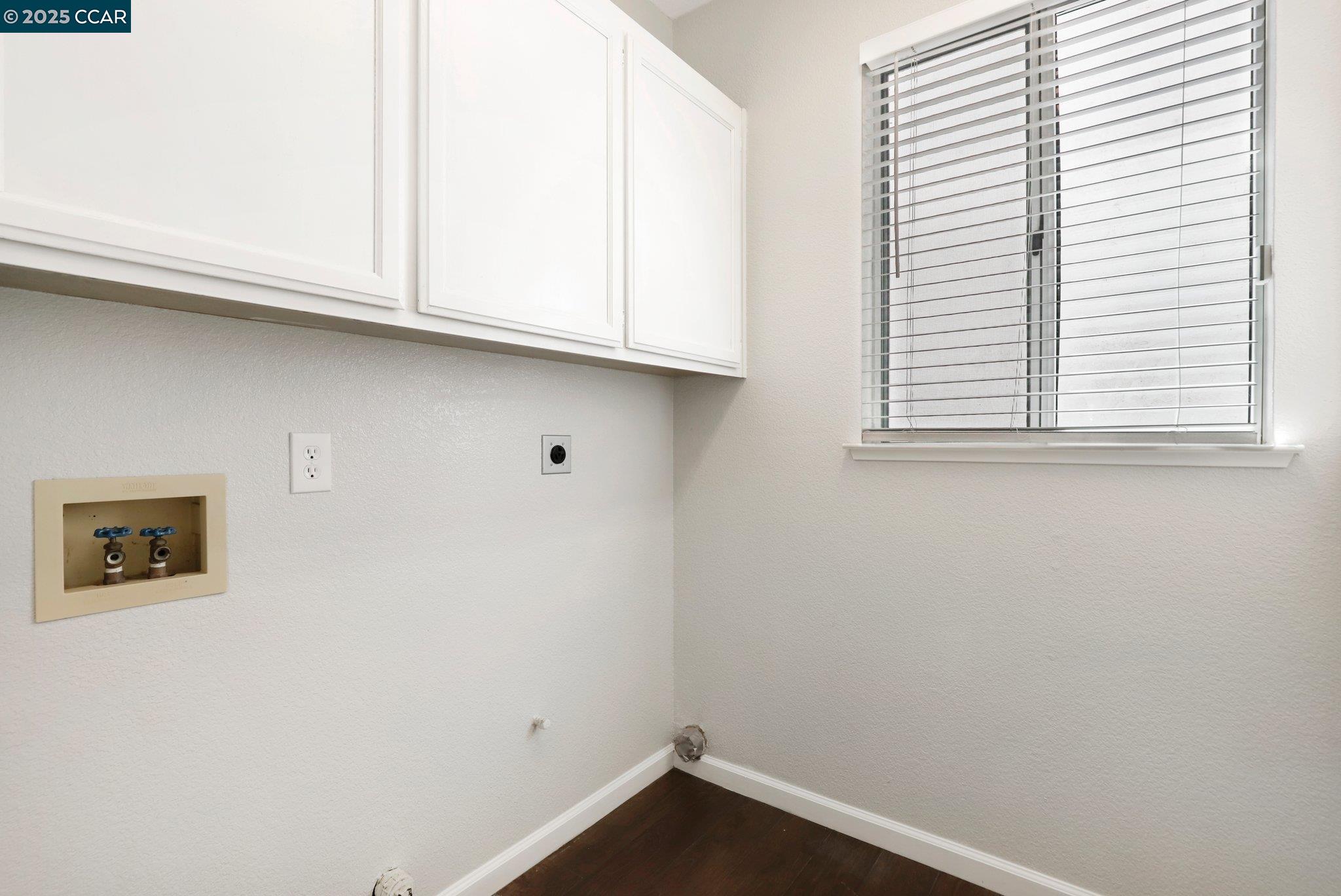 Detail Gallery Image 26 of 46 For 868 Clifton Way, Vacaville,  CA 95688 - 3 Beds | 2 Baths