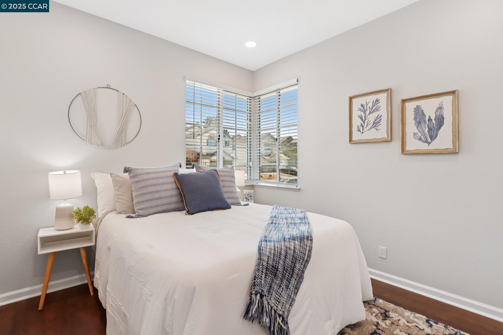 Detail Gallery Image 27 of 46 For 868 Clifton Way, Vacaville,  CA 95688 - 3 Beds | 2 Baths
