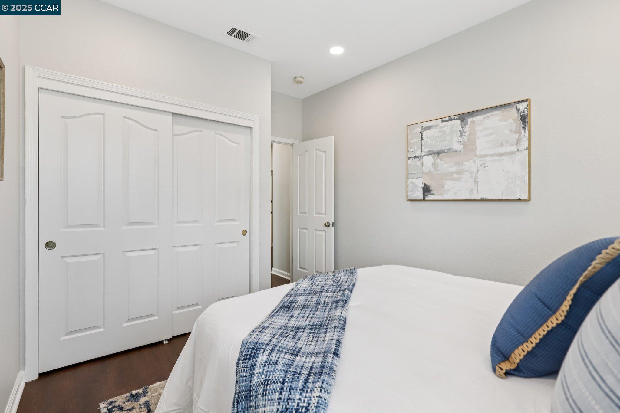 Detail Gallery Image 28 of 46 For 868 Clifton Way, Vacaville,  CA 95688 - 3 Beds | 2 Baths
