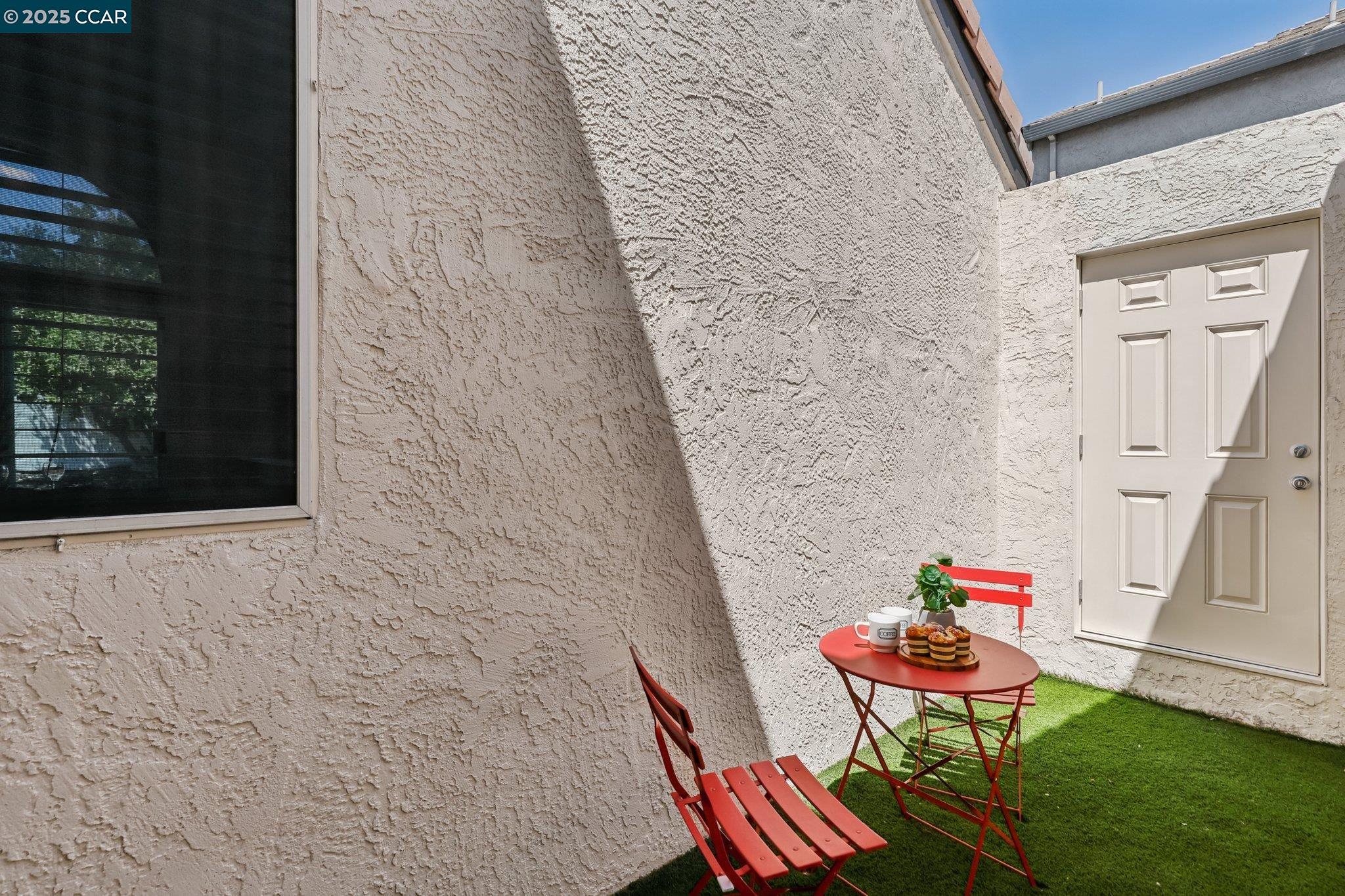 Detail Gallery Image 29 of 46 For 868 Clifton Way, Vacaville,  CA 95688 - 3 Beds | 2 Baths