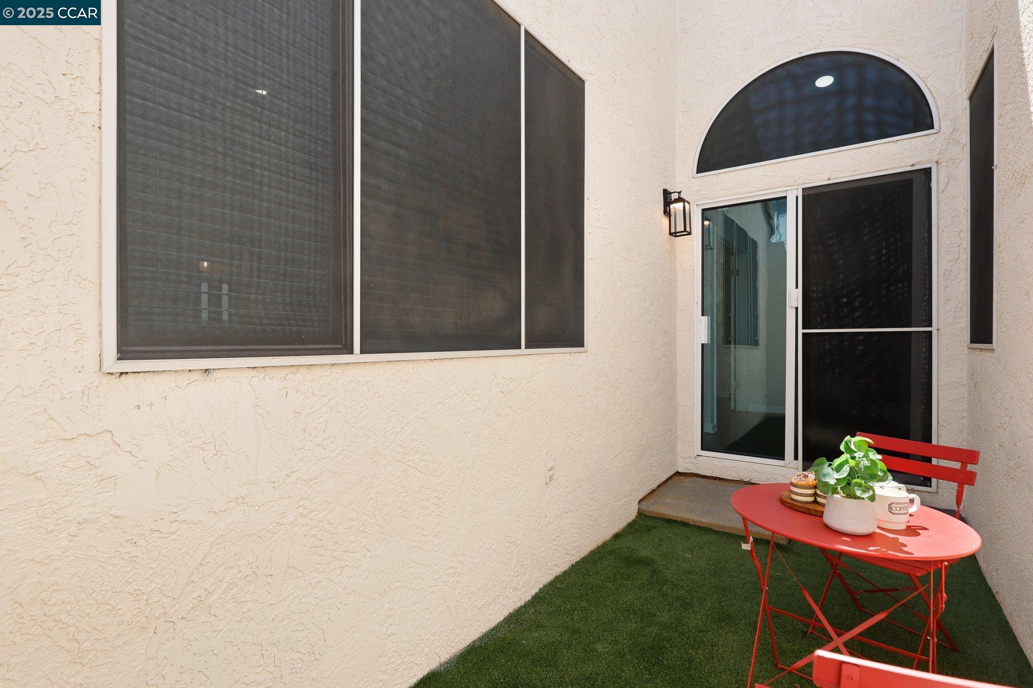 Detail Gallery Image 30 of 46 For 868 Clifton Way, Vacaville,  CA 95688 - 3 Beds | 2 Baths