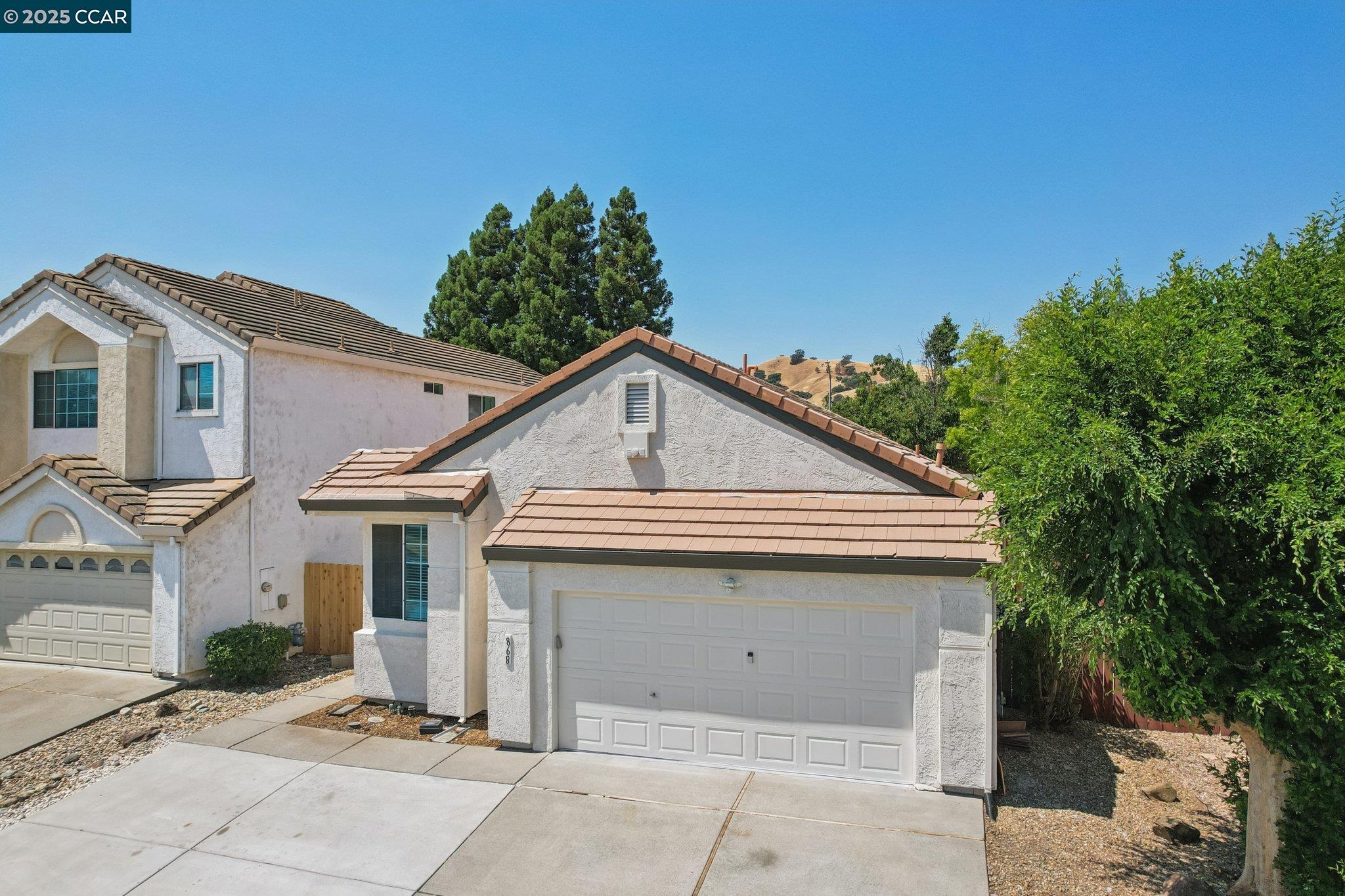 Detail Gallery Image 39 of 46 For 868 Clifton Way, Vacaville,  CA 95688 - 3 Beds | 2 Baths
