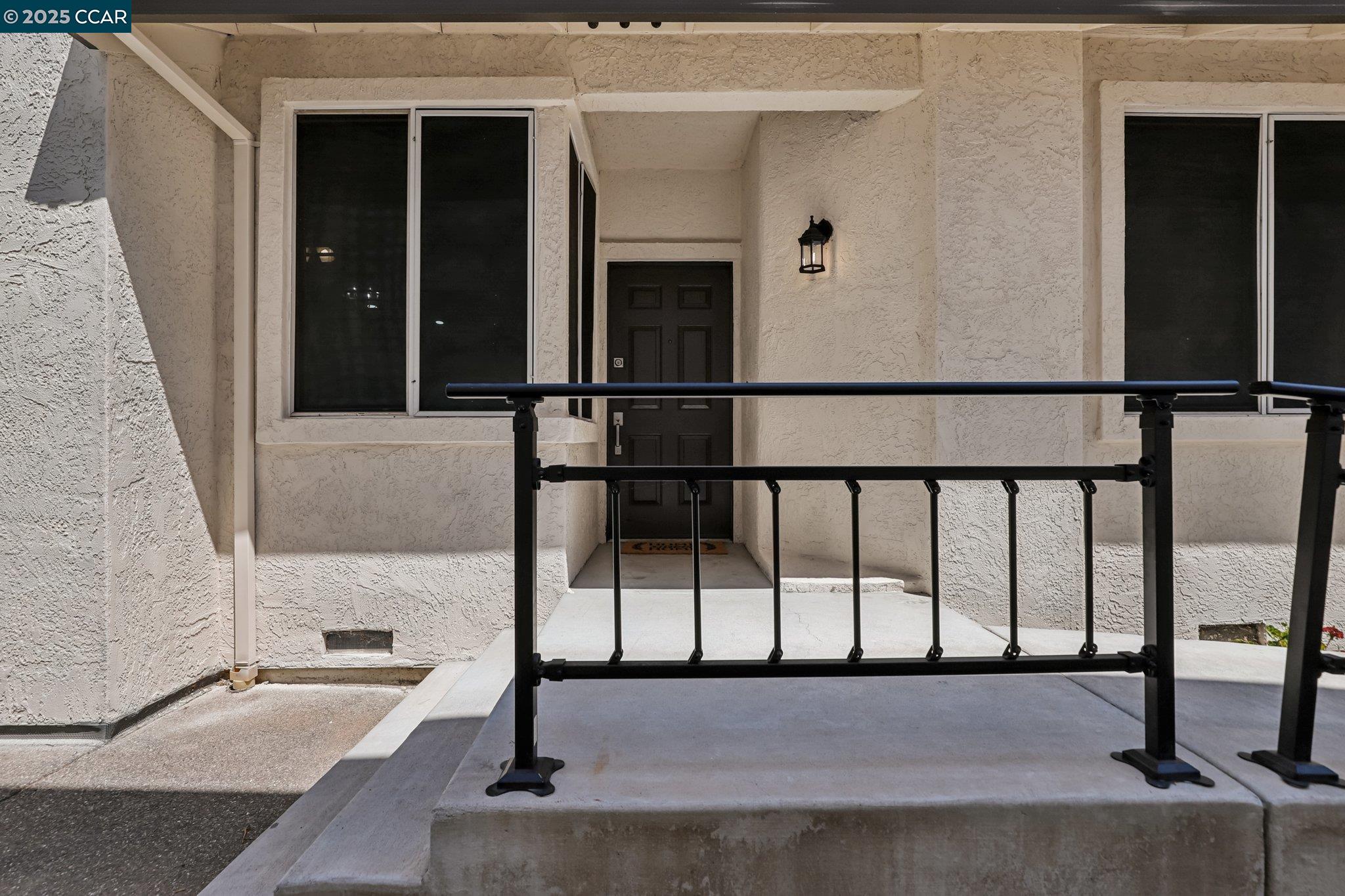 Detail Gallery Image 8 of 46 For 868 Clifton Way, Vacaville,  CA 95688 - 3 Beds | 2 Baths