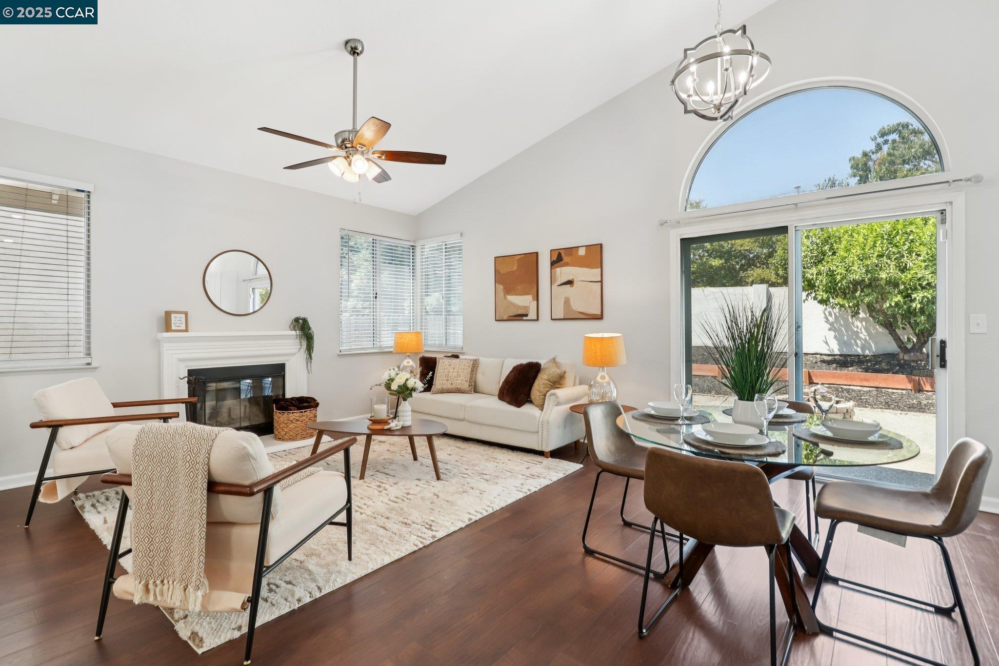 Detail Gallery Image 10 of 46 For 868 Clifton Way, Vacaville,  CA 95688 - 3 Beds | 2 Baths