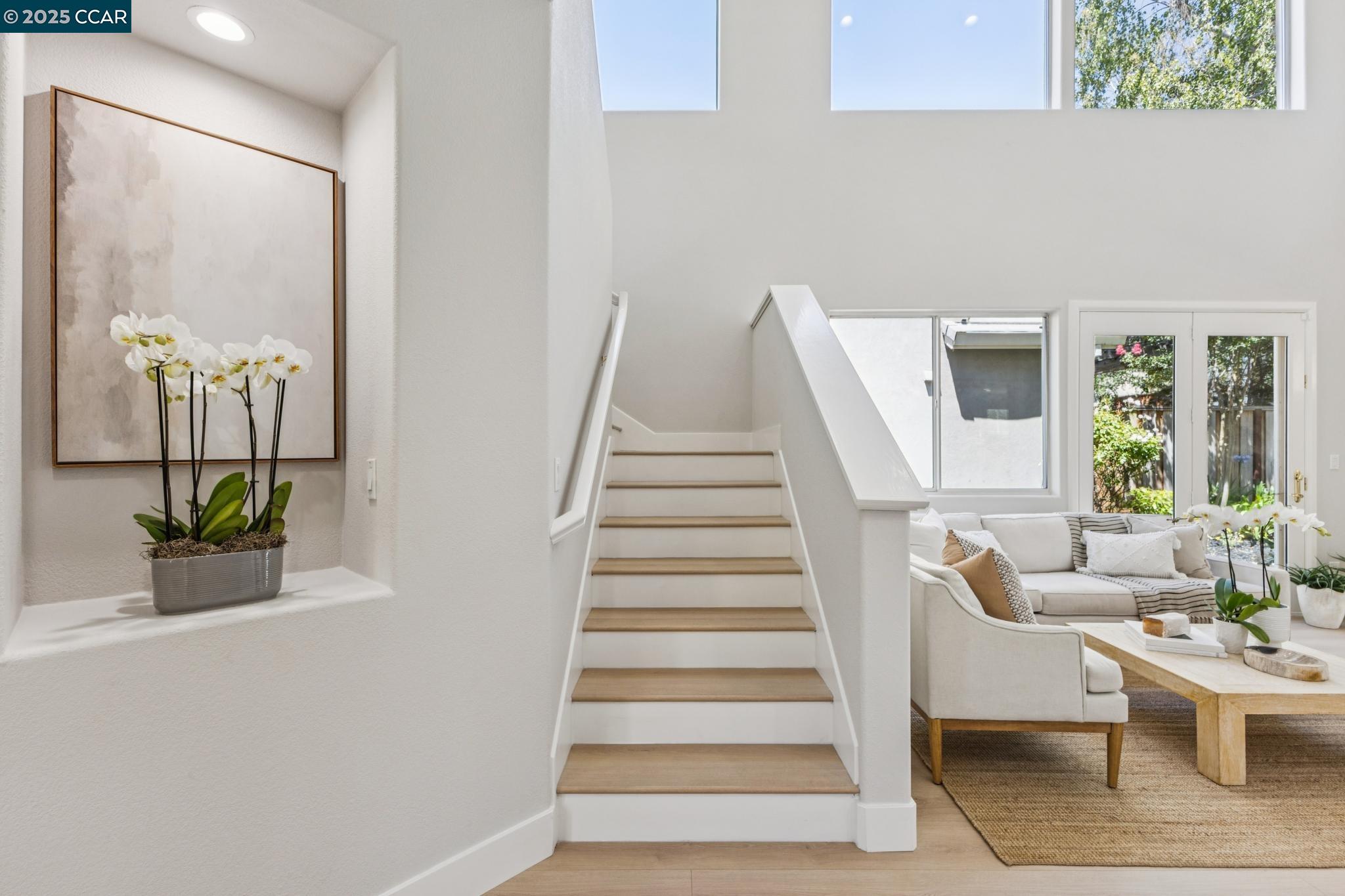 Detail Gallery Image 31 of 60 For 24 Volterra Ct, Danville,  CA 94526 - 5 Beds | 3 Baths