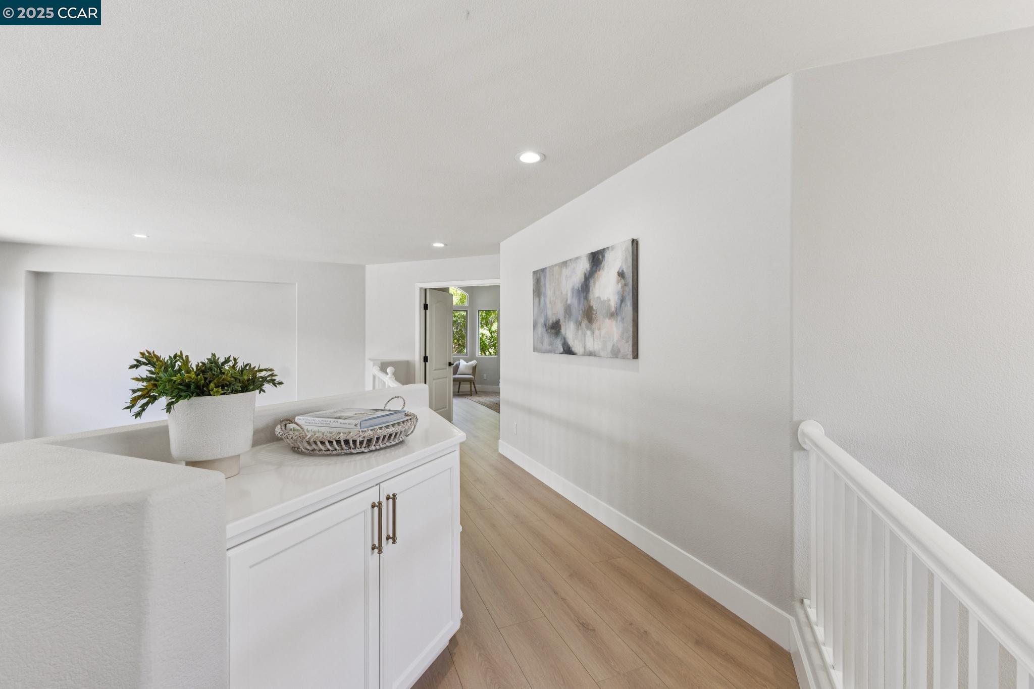 Detail Gallery Image 32 of 60 For 24 Volterra Ct, Danville,  CA 94526 - 5 Beds | 3 Baths