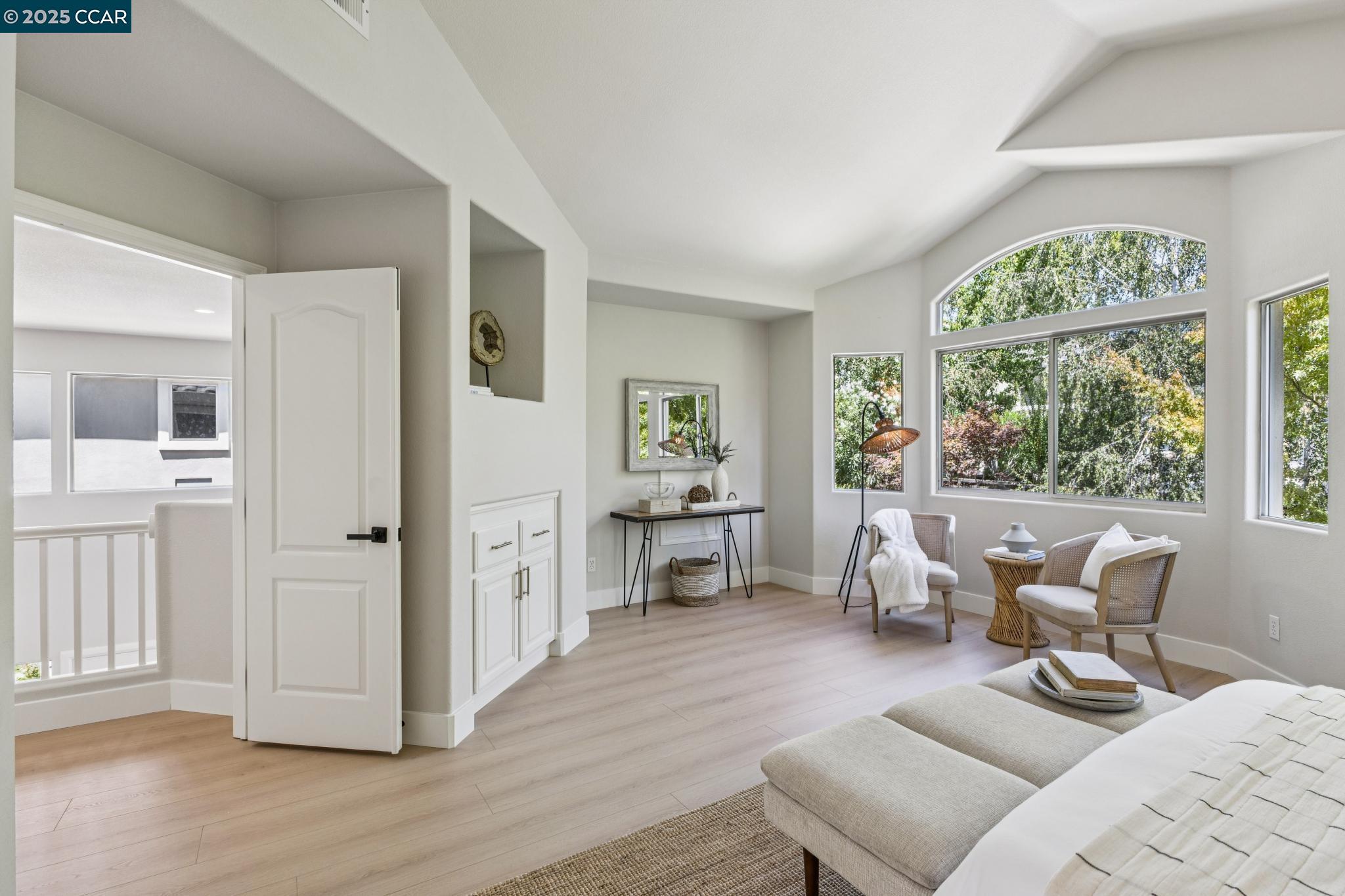 Detail Gallery Image 35 of 60 For 24 Volterra Ct, Danville,  CA 94526 - 5 Beds | 3 Baths