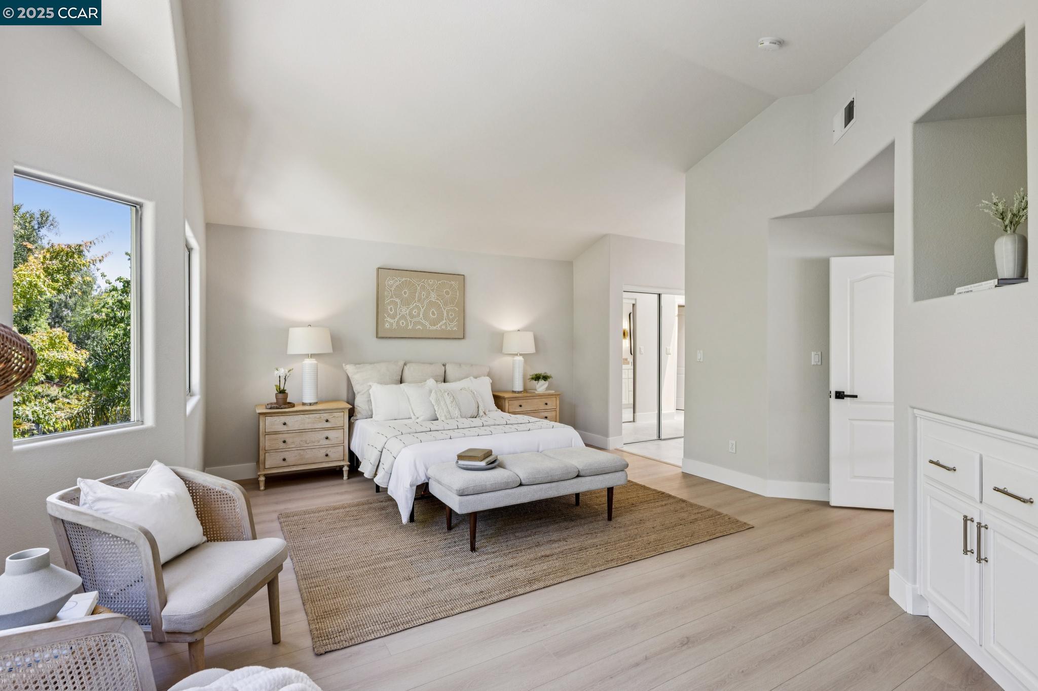 Detail Gallery Image 36 of 60 For 24 Volterra Ct, Danville,  CA 94526 - 5 Beds | 3 Baths