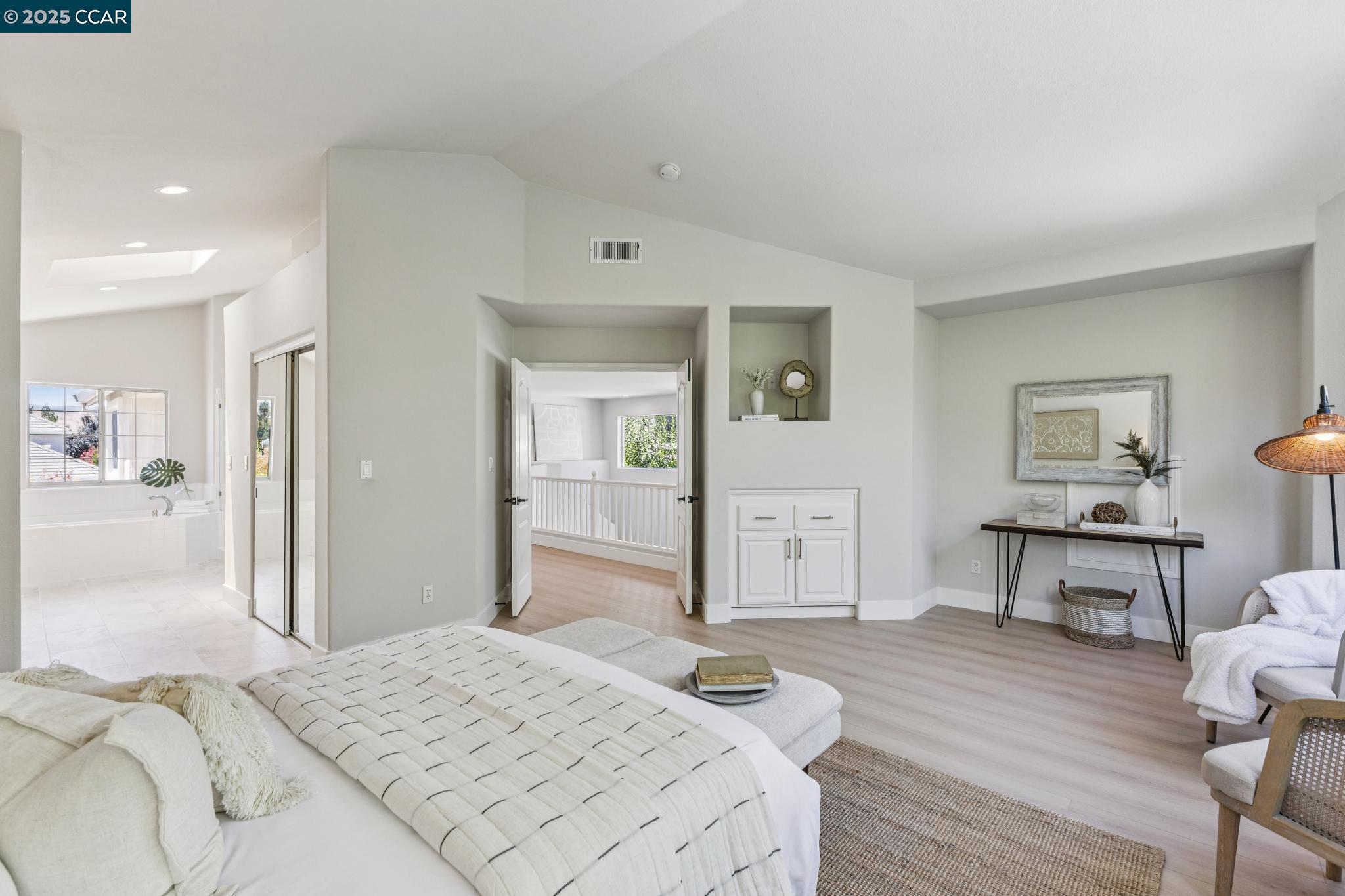 Detail Gallery Image 37 of 60 For 24 Volterra Ct, Danville,  CA 94526 - 5 Beds | 3 Baths