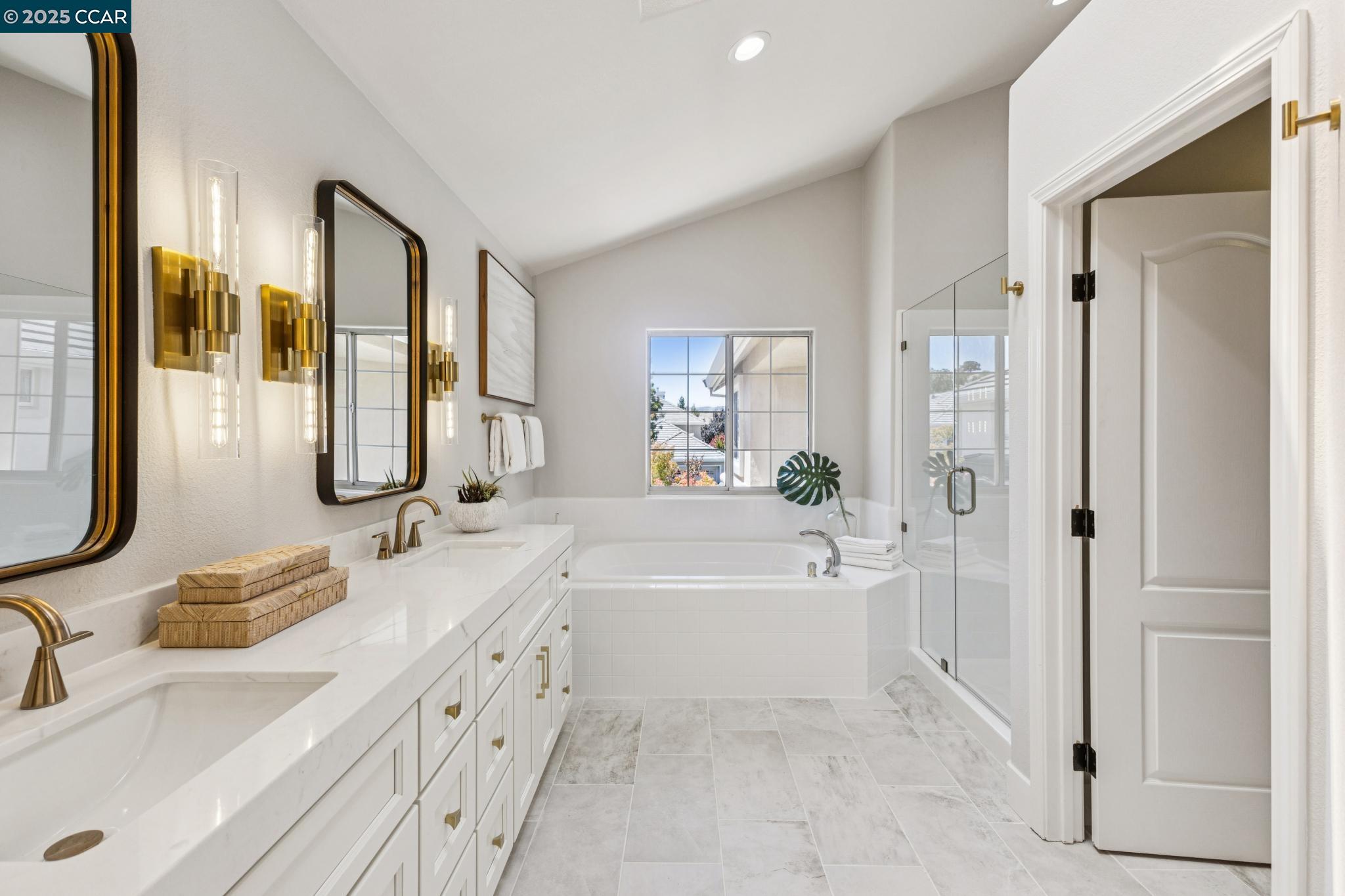 Detail Gallery Image 38 of 60 For 24 Volterra Ct, Danville,  CA 94526 - 5 Beds | 3 Baths
