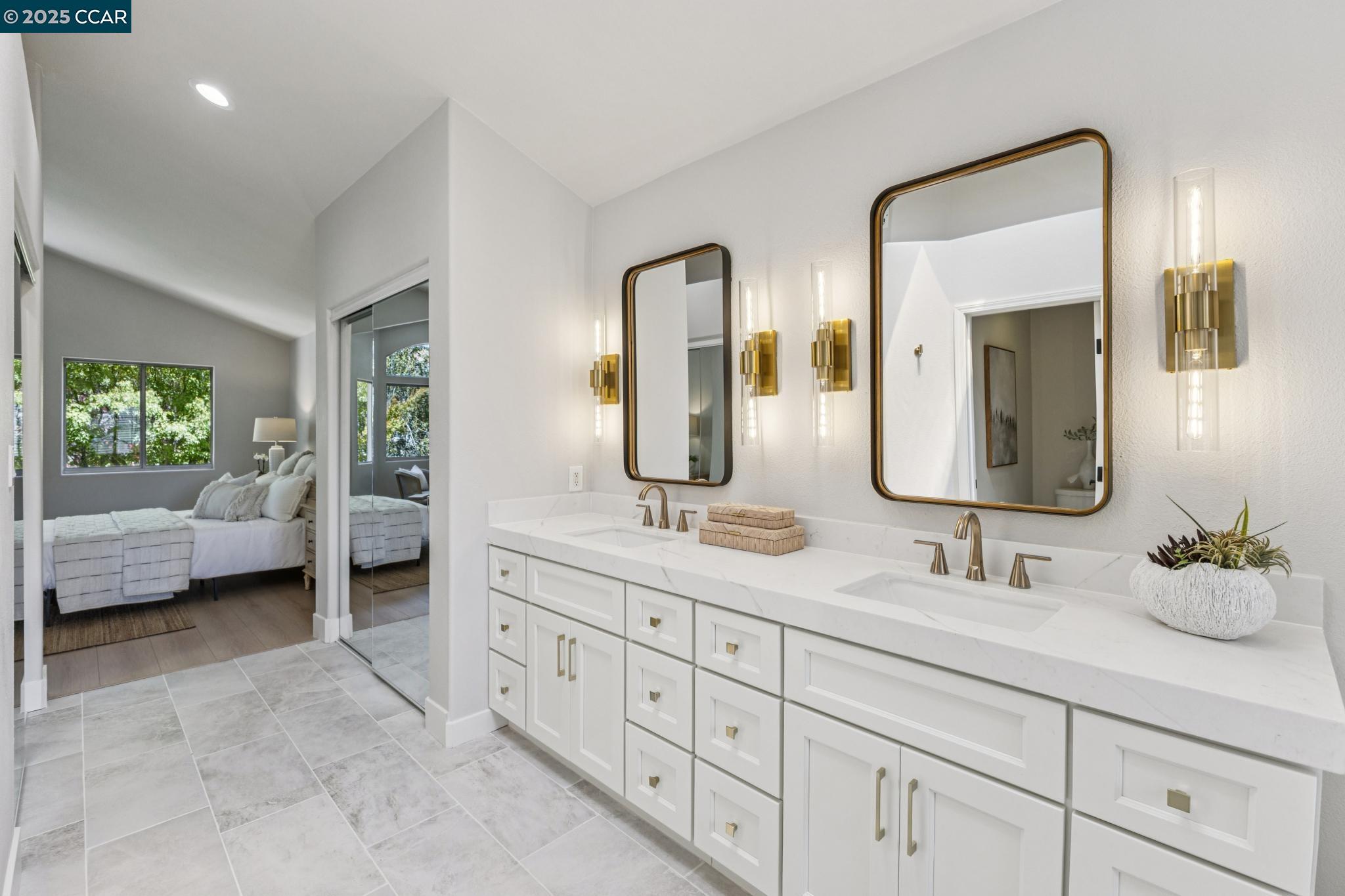 Detail Gallery Image 41 of 60 For 24 Volterra Ct, Danville,  CA 94526 - 5 Beds | 3 Baths
