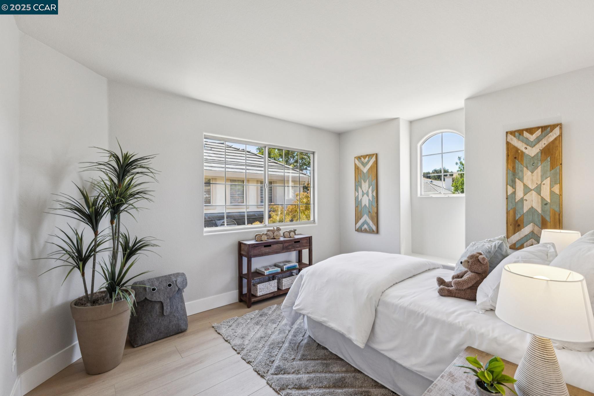 Detail Gallery Image 43 of 60 For 24 Volterra Ct, Danville,  CA 94526 - 5 Beds | 3 Baths