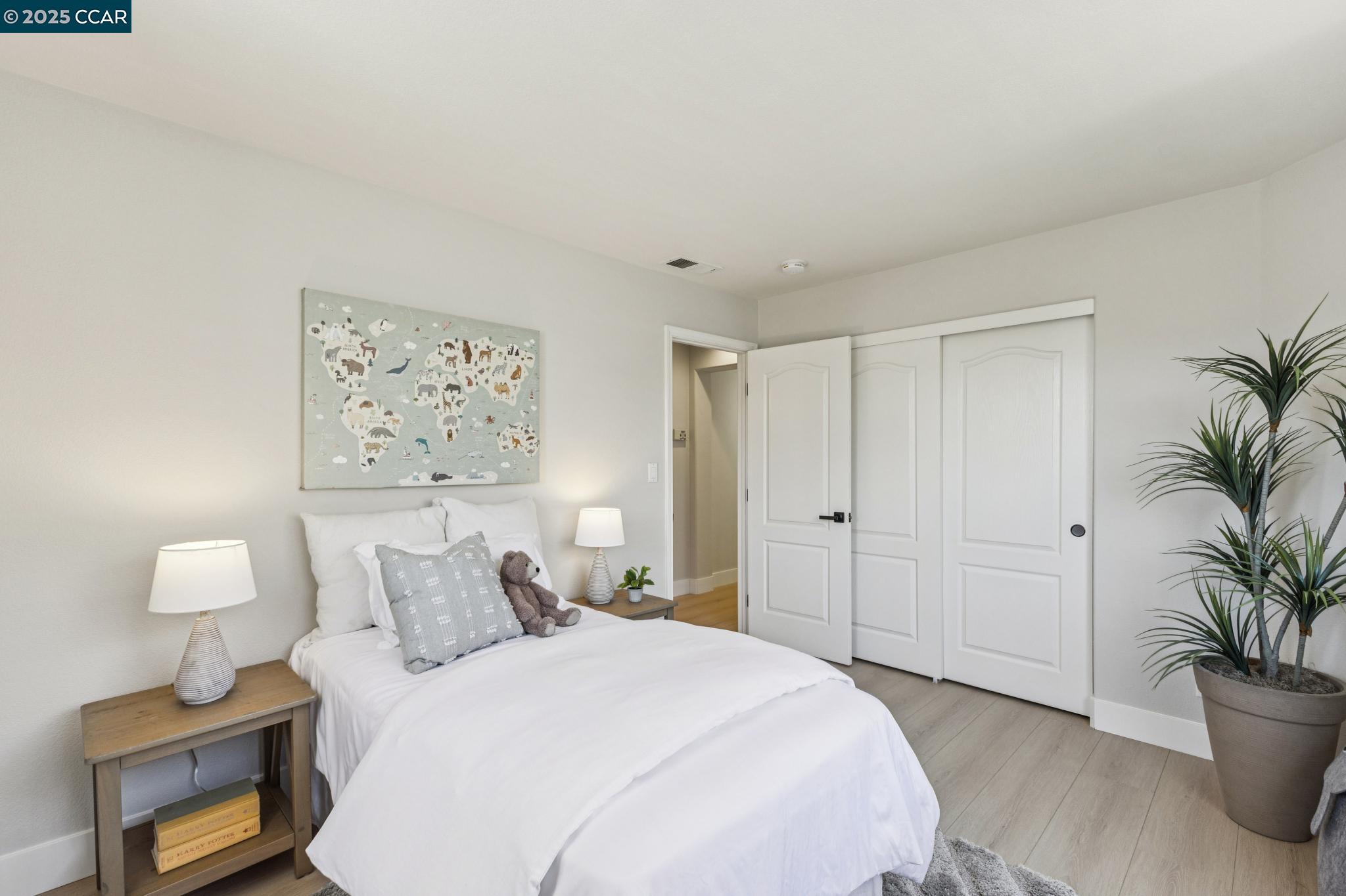 Detail Gallery Image 44 of 60 For 24 Volterra Ct, Danville,  CA 94526 - 5 Beds | 3 Baths