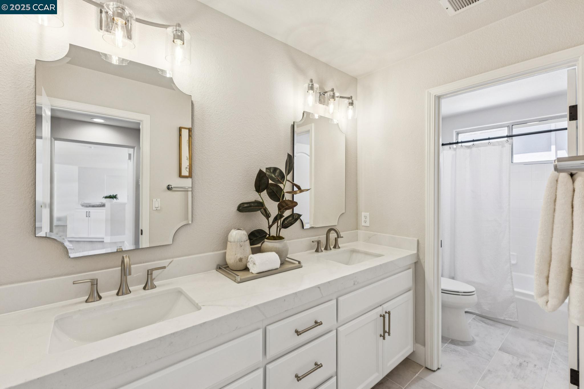 Detail Gallery Image 46 of 60 For 24 Volterra Ct, Danville,  CA 94526 - 5 Beds | 3 Baths