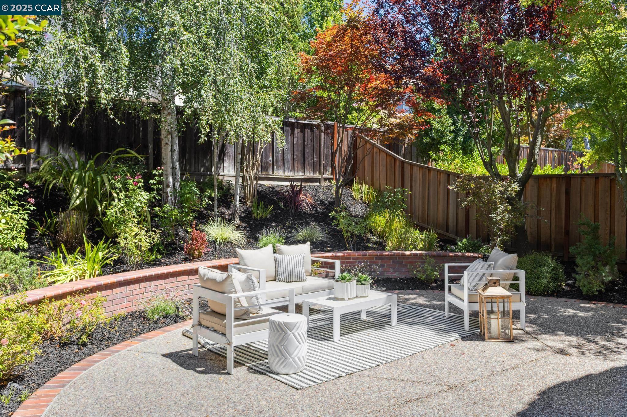 Detail Gallery Image 48 of 60 For 24 Volterra Ct, Danville,  CA 94526 - 5 Beds | 3 Baths