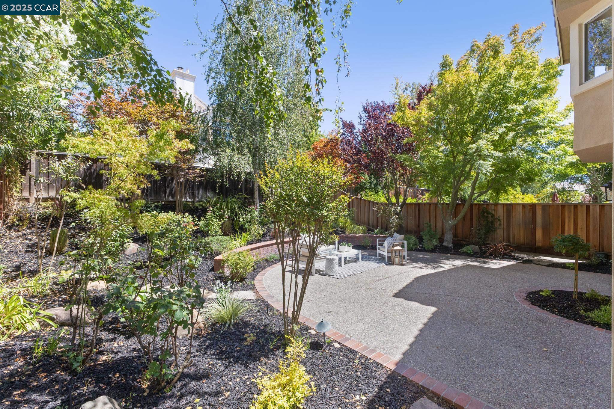 Detail Gallery Image 49 of 60 For 24 Volterra Ct, Danville,  CA 94526 - 5 Beds | 3 Baths