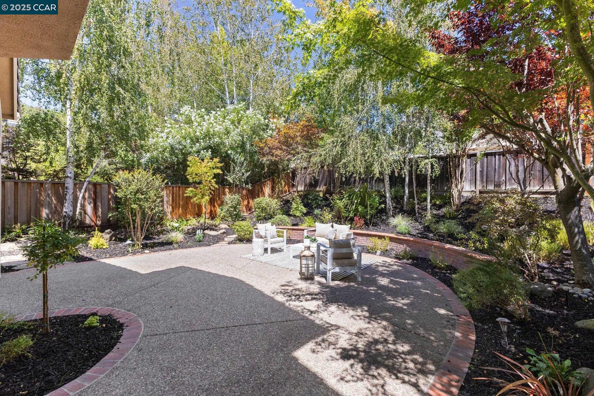 Detail Gallery Image 50 of 60 For 24 Volterra Ct, Danville,  CA 94526 - 5 Beds | 3 Baths