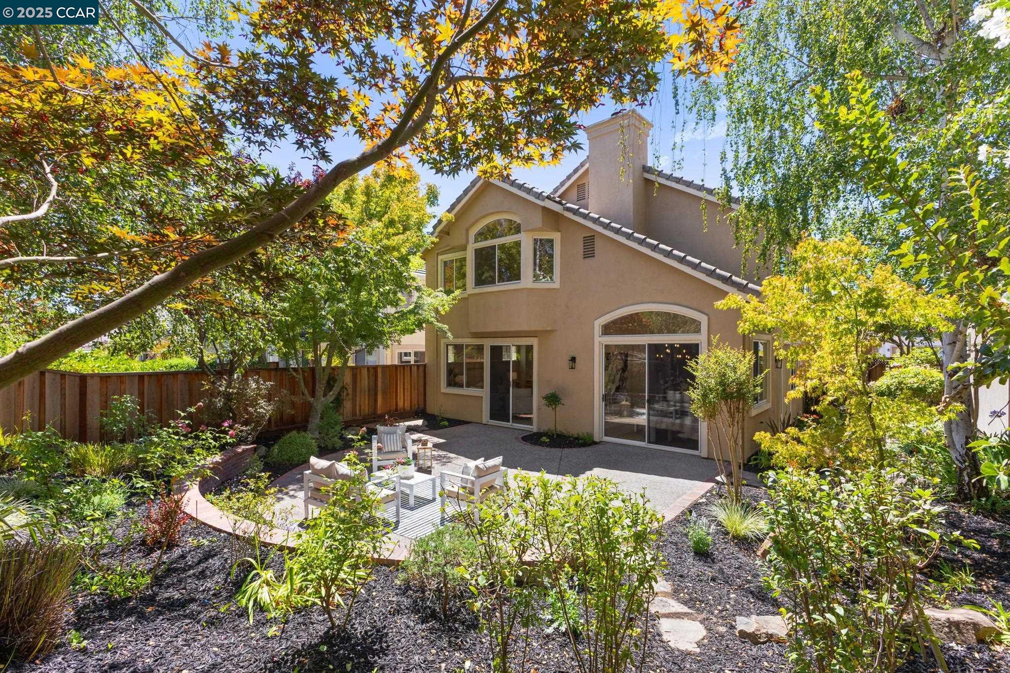 Detail Gallery Image 53 of 60 For 24 Volterra Ct, Danville,  CA 94526 - 5 Beds | 3 Baths
