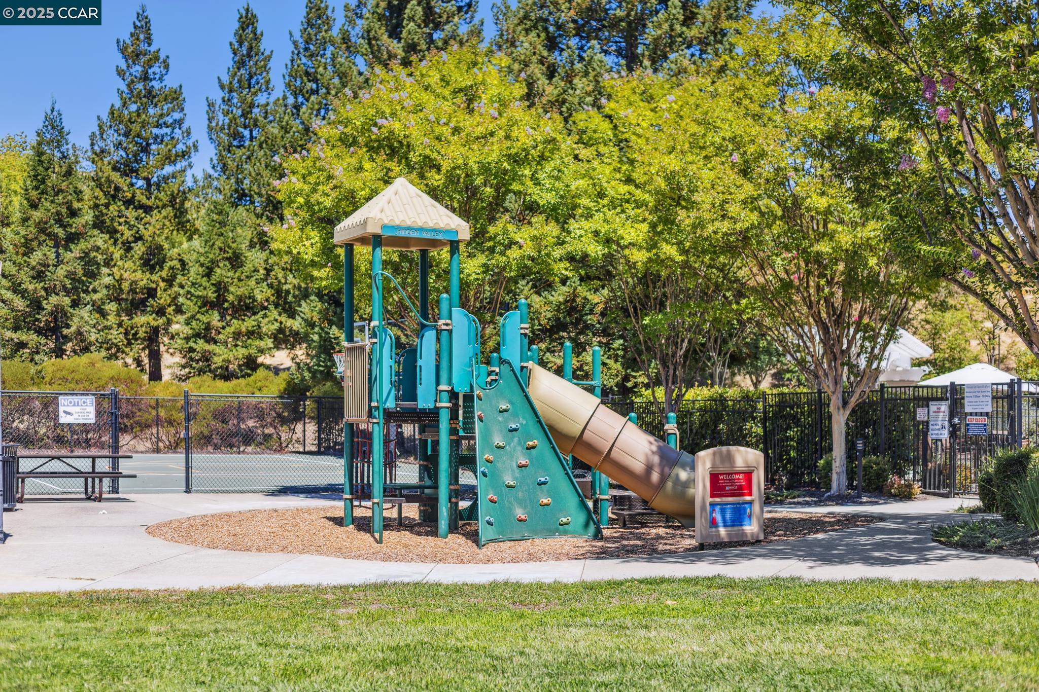 Detail Gallery Image 58 of 60 For 24 Volterra Ct, Danville,  CA 94526 - 5 Beds | 3 Baths