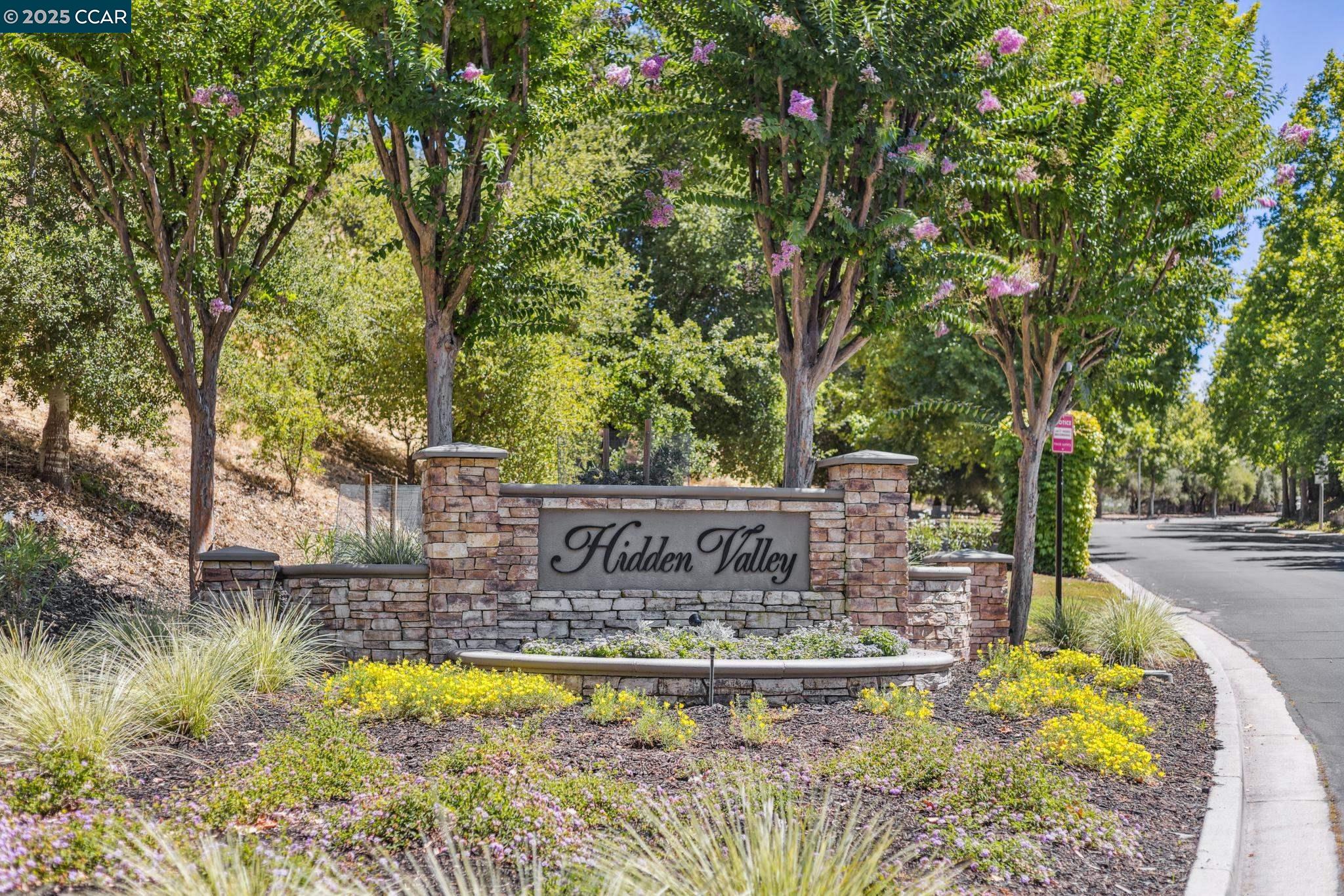 Detail Gallery Image 60 of 60 For 24 Volterra Ct, Danville,  CA 94526 - 5 Beds | 3 Baths