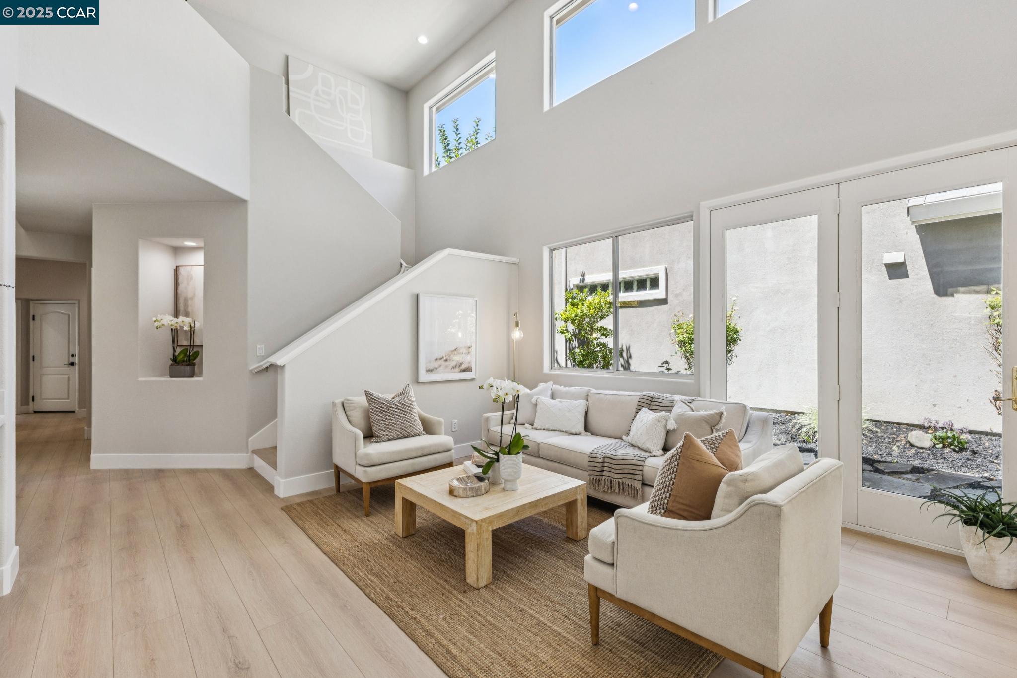 Detail Gallery Image 7 of 60 For 24 Volterra Ct, Danville,  CA 94526 - 5 Beds | 3 Baths
