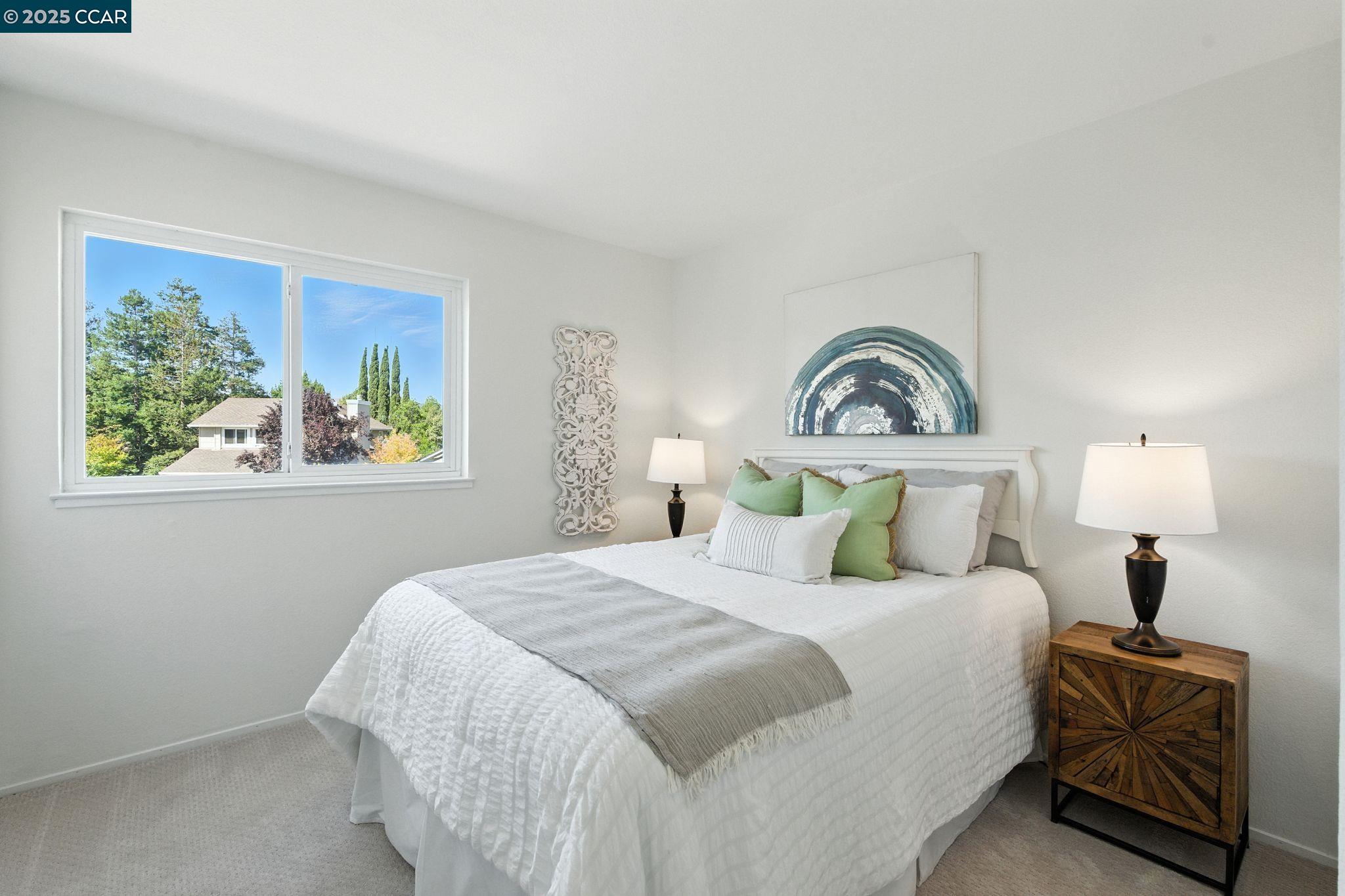 Detail Gallery Image 17 of 40 For 1817 Sinclair Dr, Pleasanton,  CA 94588 - 4 Beds | 2/1 Baths