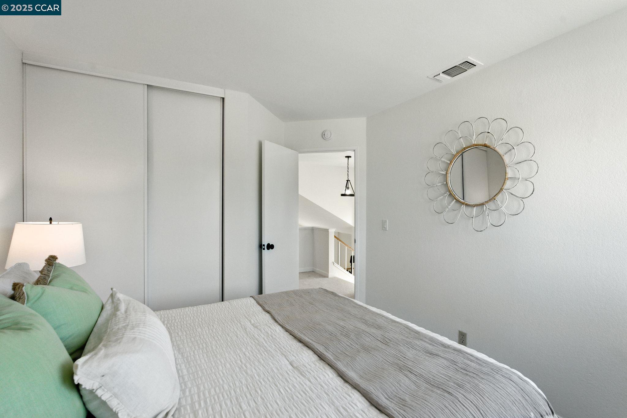 Detail Gallery Image 18 of 40 For 1817 Sinclair Dr, Pleasanton,  CA 94588 - 4 Beds | 2/1 Baths