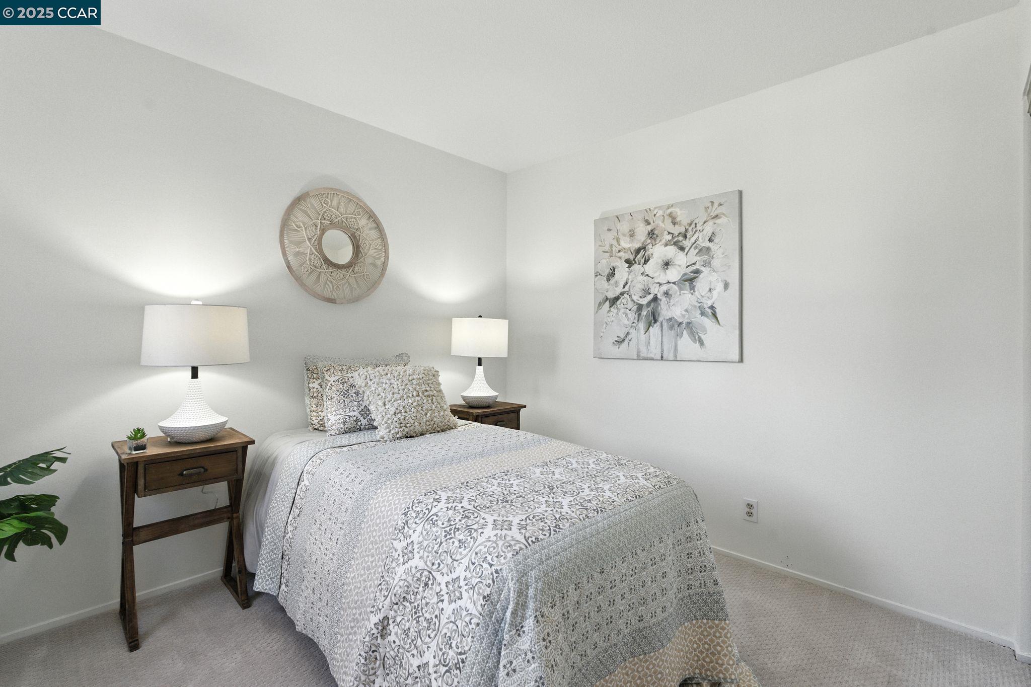 Detail Gallery Image 22 of 40 For 1817 Sinclair Dr, Pleasanton,  CA 94588 - 4 Beds | 2/1 Baths