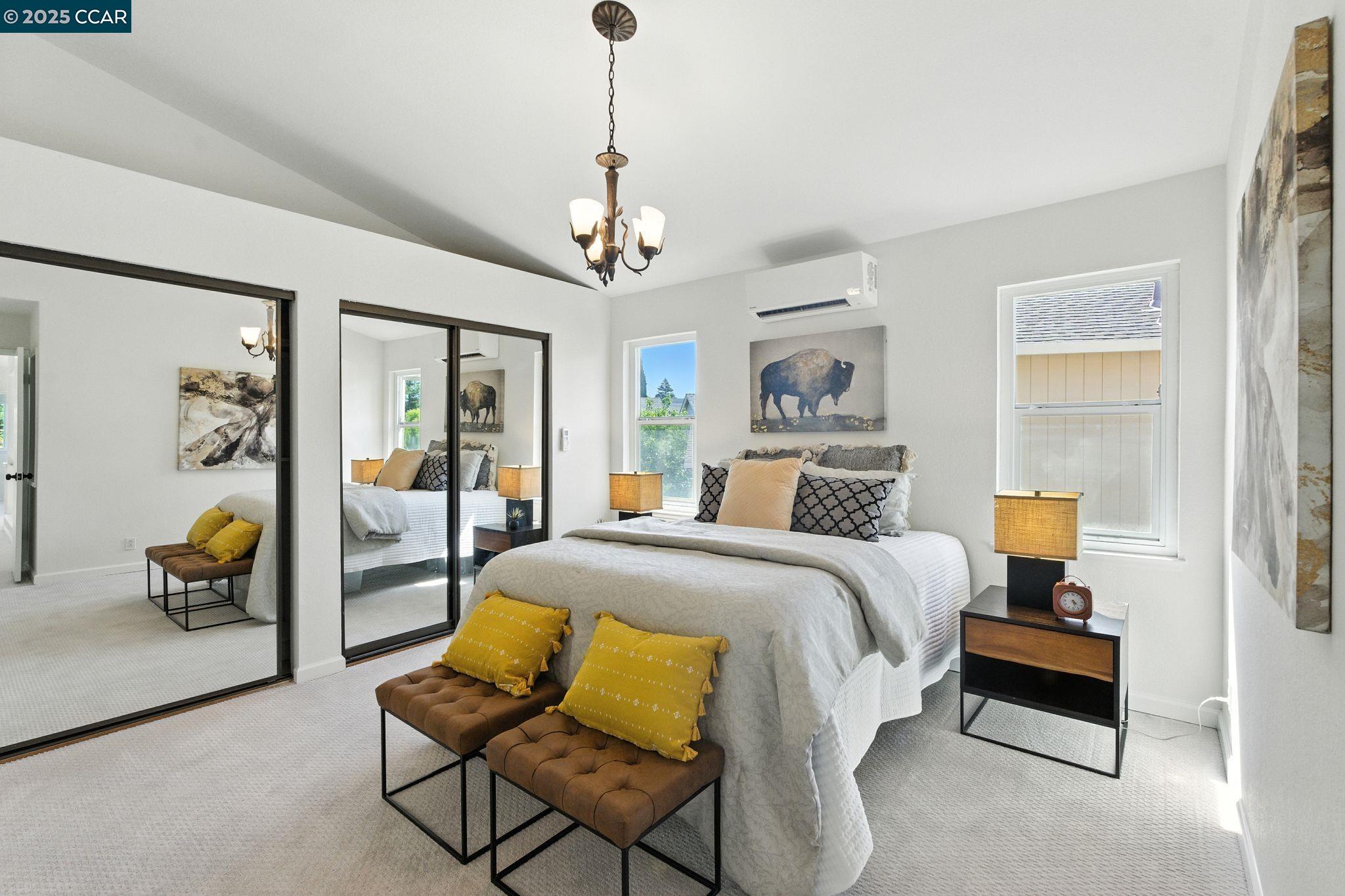 Detail Gallery Image 24 of 40 For 1817 Sinclair Dr, Pleasanton,  CA 94588 - 4 Beds | 2/1 Baths