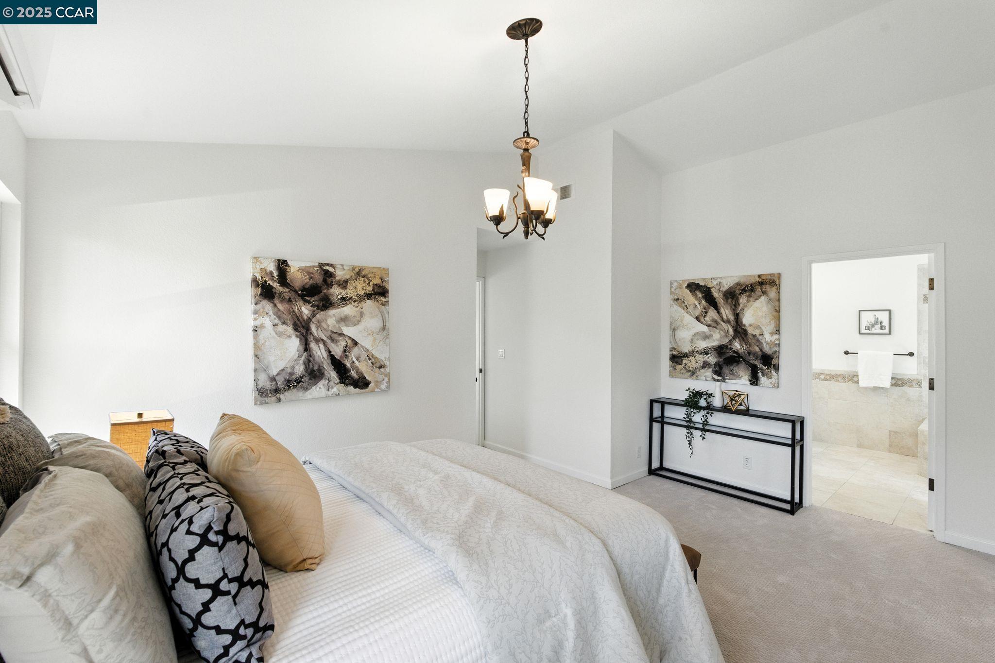 Detail Gallery Image 25 of 40 For 1817 Sinclair Dr, Pleasanton,  CA 94588 - 4 Beds | 2/1 Baths