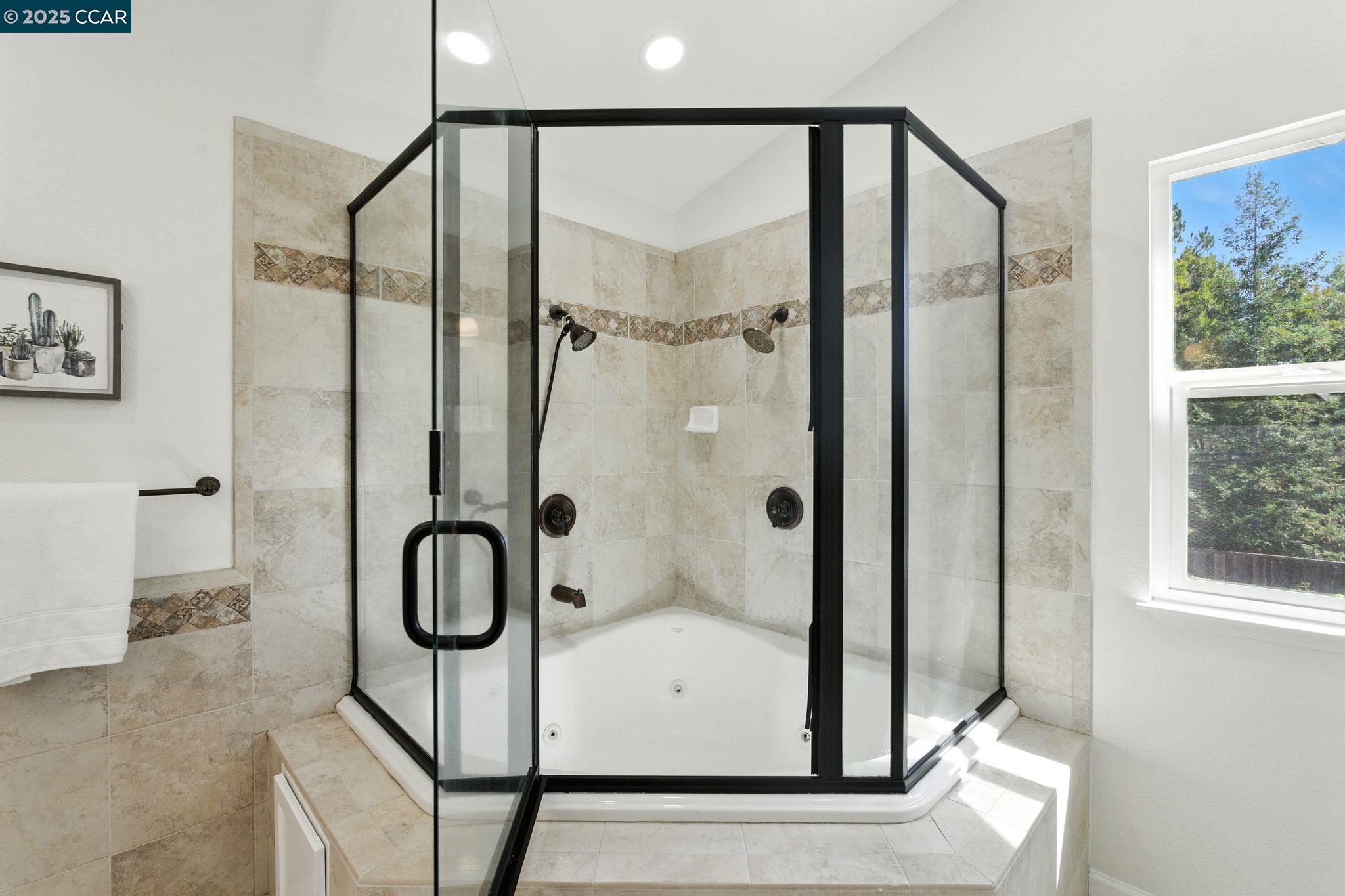 Detail Gallery Image 28 of 40 For 1817 Sinclair Dr, Pleasanton,  CA 94588 - 4 Beds | 2/1 Baths