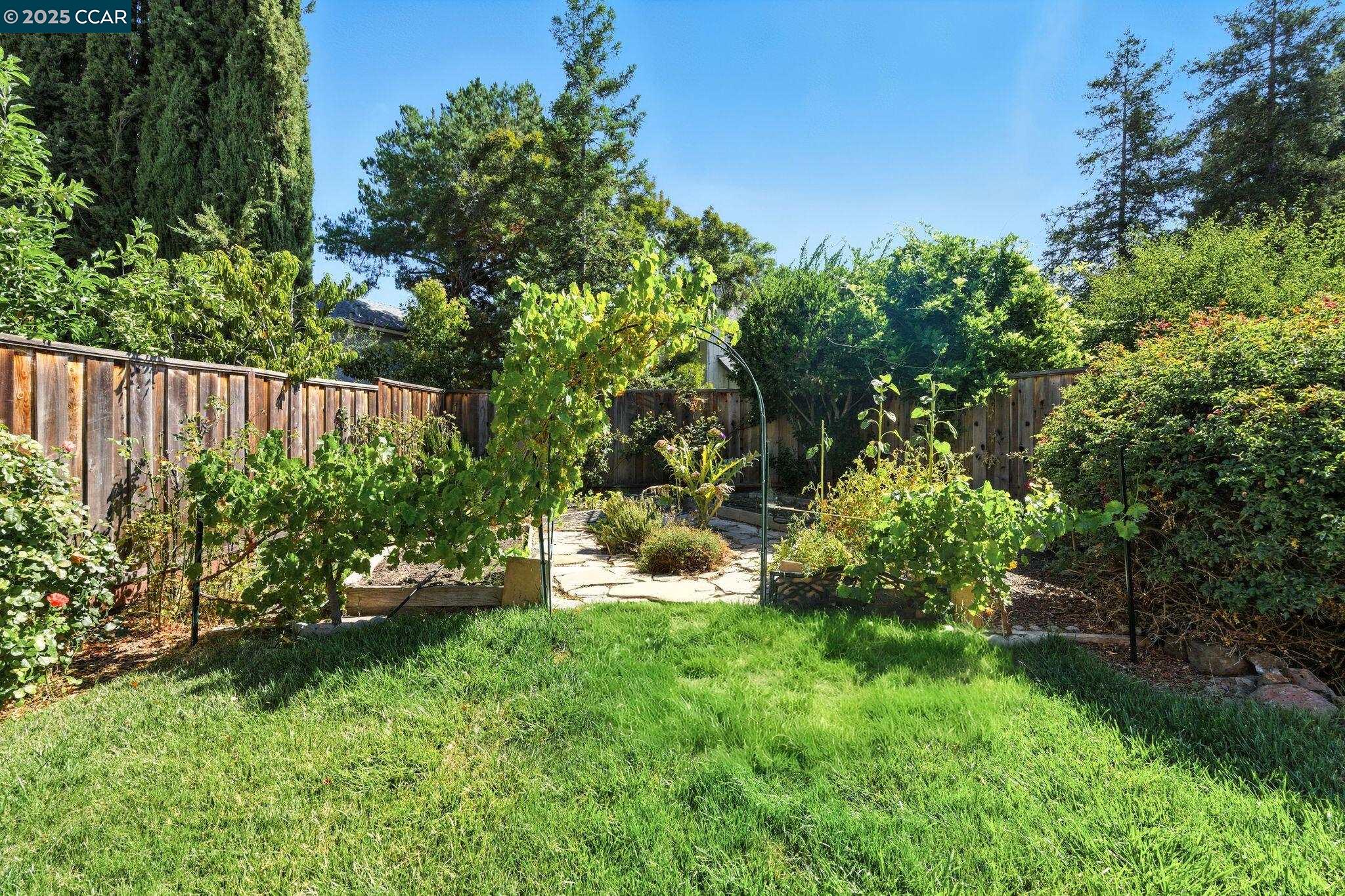 Detail Gallery Image 31 of 40 For 1817 Sinclair Dr, Pleasanton,  CA 94588 - 4 Beds | 2/1 Baths