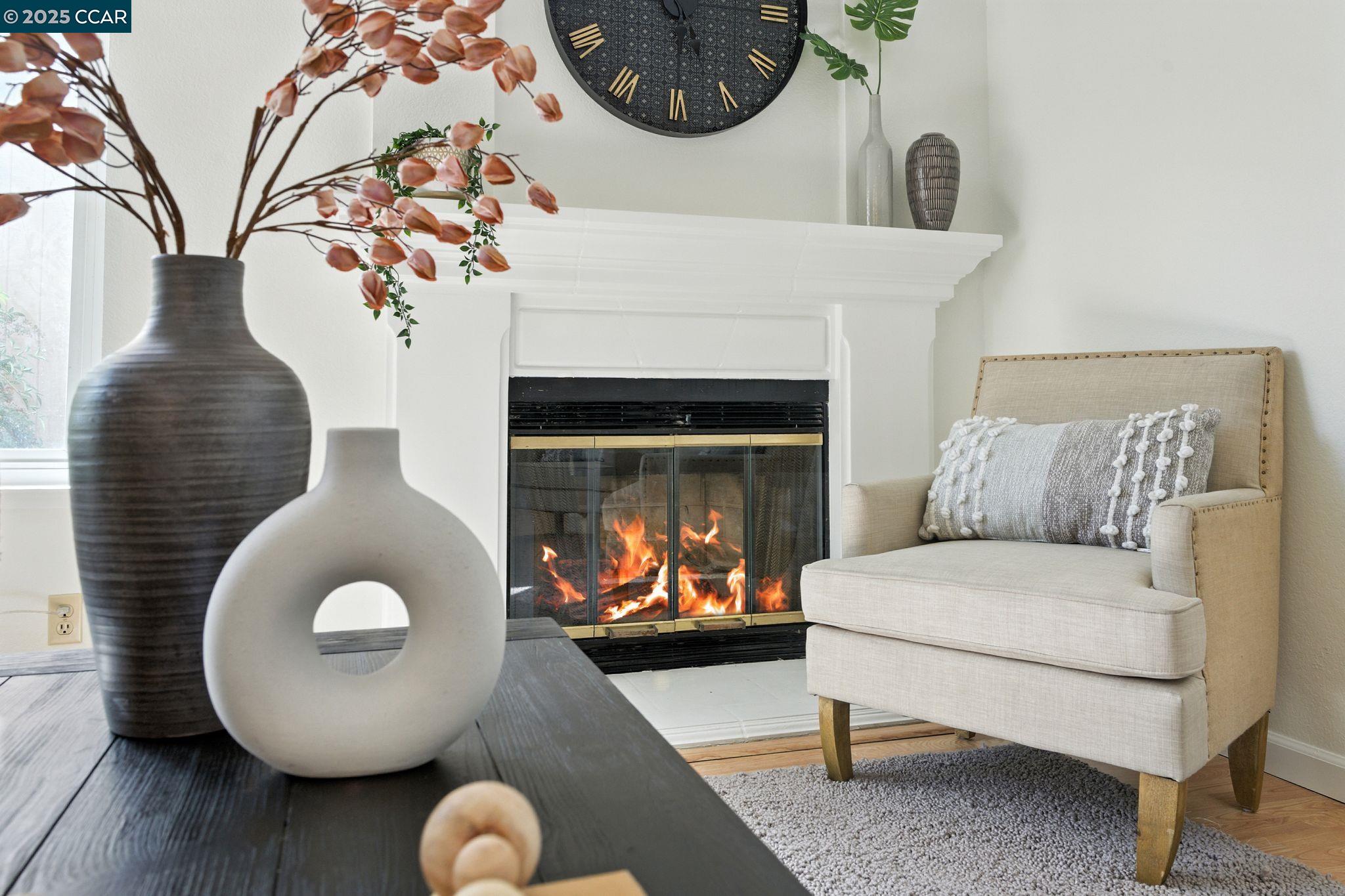 Detail Gallery Image 7 of 40 For 1817 Sinclair Dr, Pleasanton,  CA 94588 - 4 Beds | 2/1 Baths