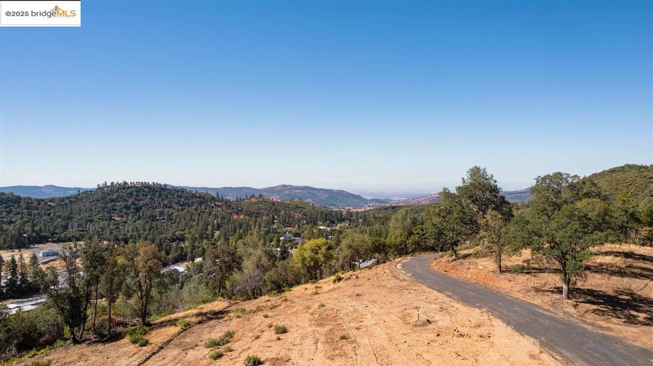 Detail Gallery Image 2 of 24 For 17880 State Highway 120, –,  CA 95305 - – Beds | – Baths