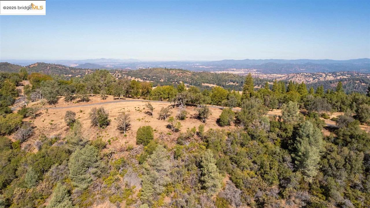 Detail Gallery Image 11 of 24 For 17880 State Highway 120, –,  CA 95305 - – Beds | – Baths