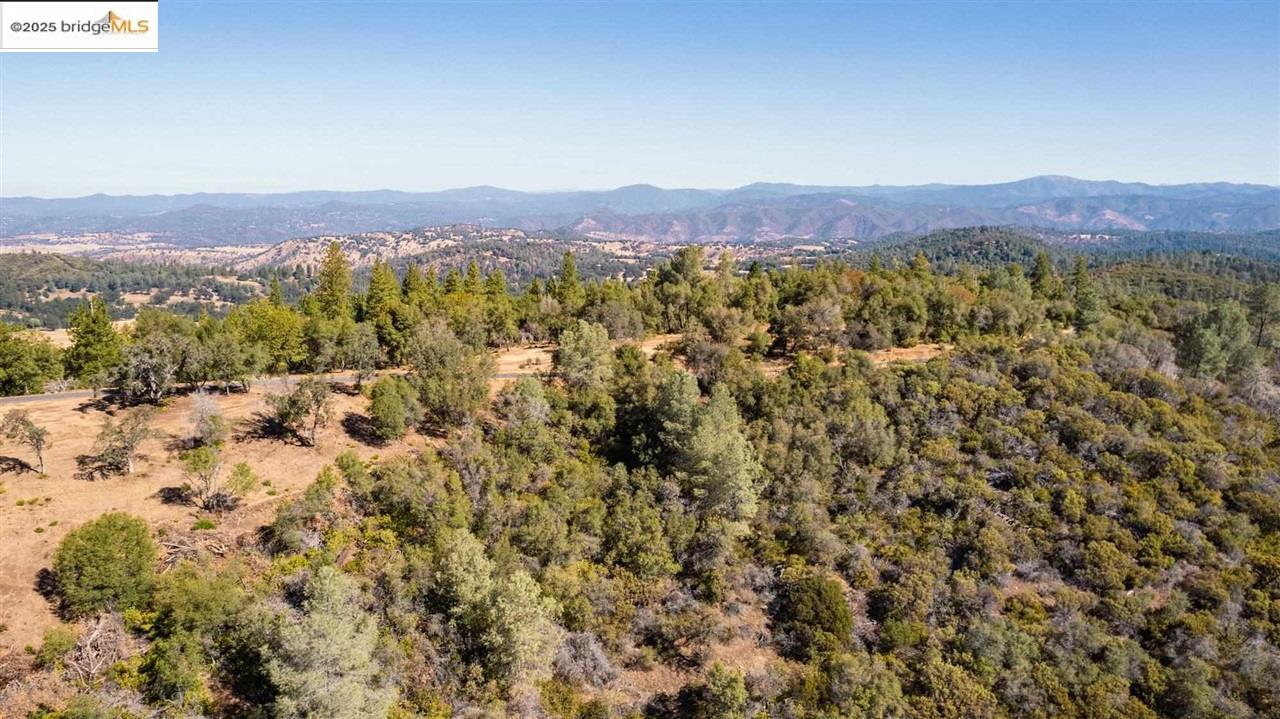 Detail Gallery Image 12 of 24 For 17880 State Highway 120, –,  CA 95305 - – Beds | – Baths