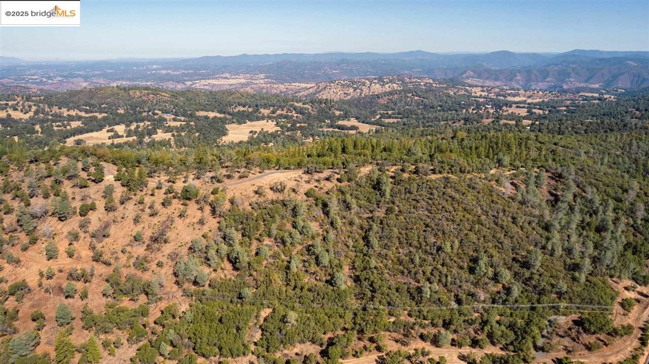 Detail Gallery Image 14 of 24 For 17880 State Highway 120, –,  CA 95305 - – Beds | – Baths