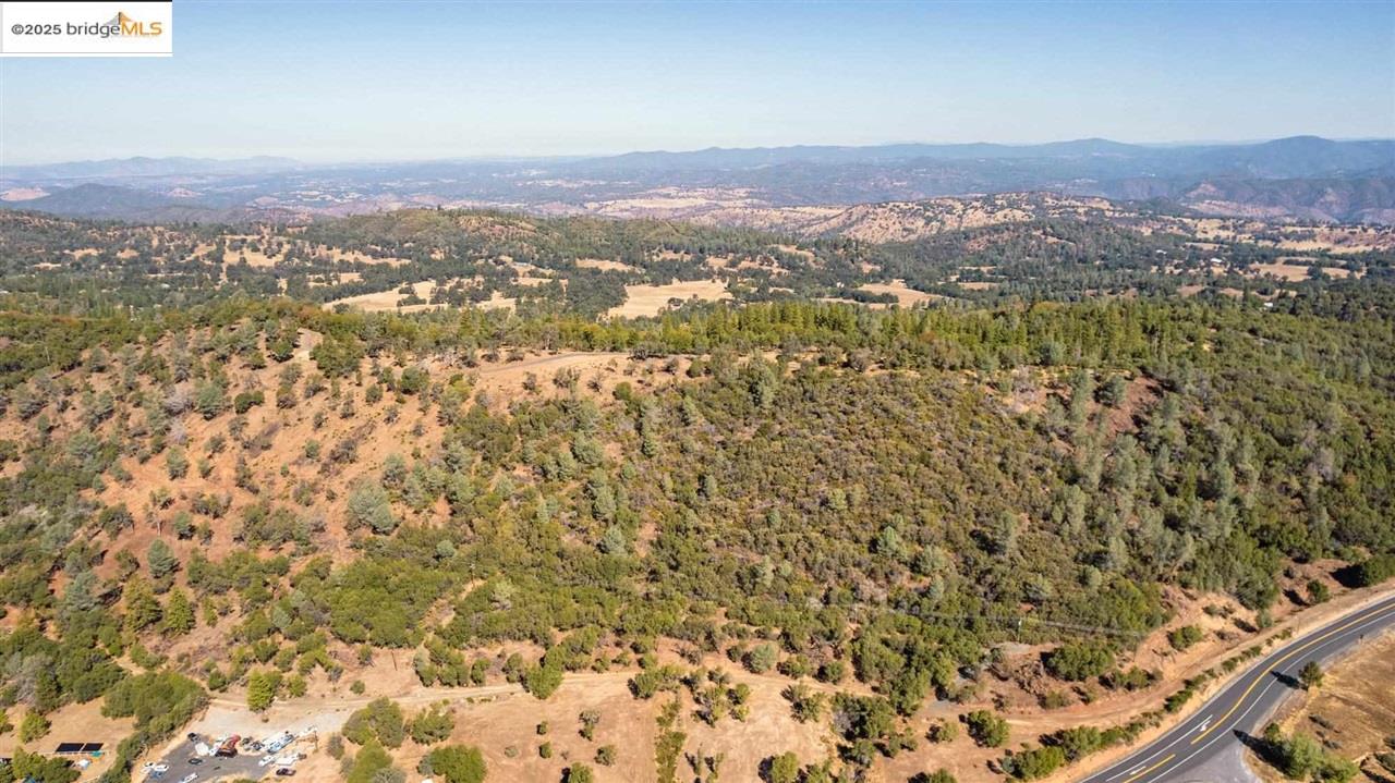 Detail Gallery Image 16 of 24 For 17880 State Highway 120, –,  CA 95305 - – Beds | – Baths