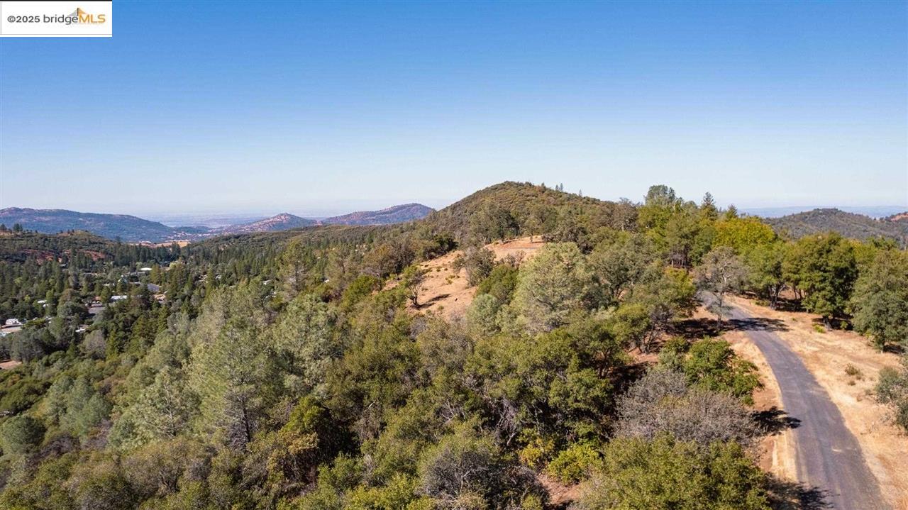 Detail Gallery Image 18 of 24 For 17880 State Highway 120, –,  CA 95305 - – Beds | – Baths