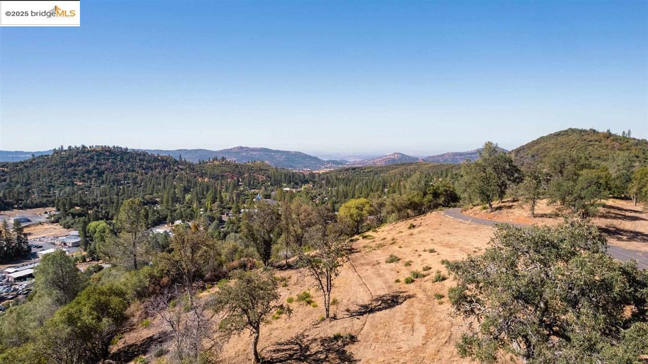 Detail Gallery Image 19 of 24 For 17880 State Highway 120, –,  CA 95305 - – Beds | – Baths