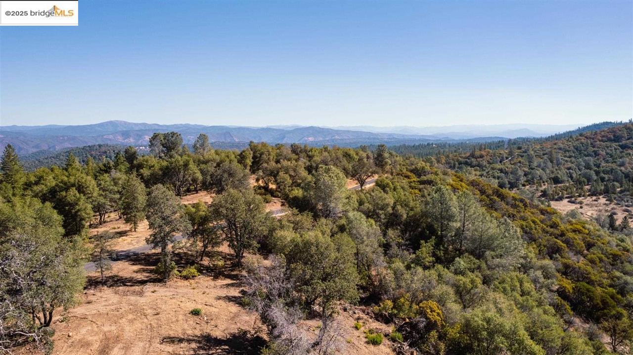 Detail Gallery Image 20 of 24 For 17880 State Highway 120, –,  CA 95305 - – Beds | – Baths