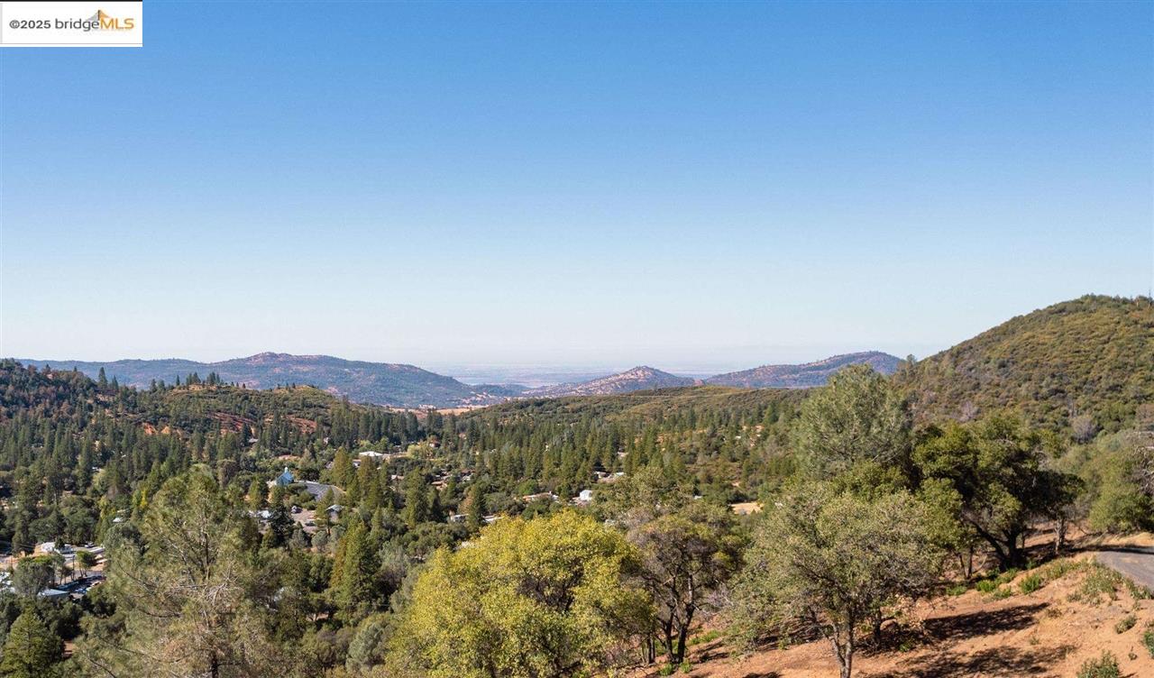 Detail Gallery Image 24 of 24 For 17880 State Highway 120, –,  CA 95305 - – Beds | – Baths