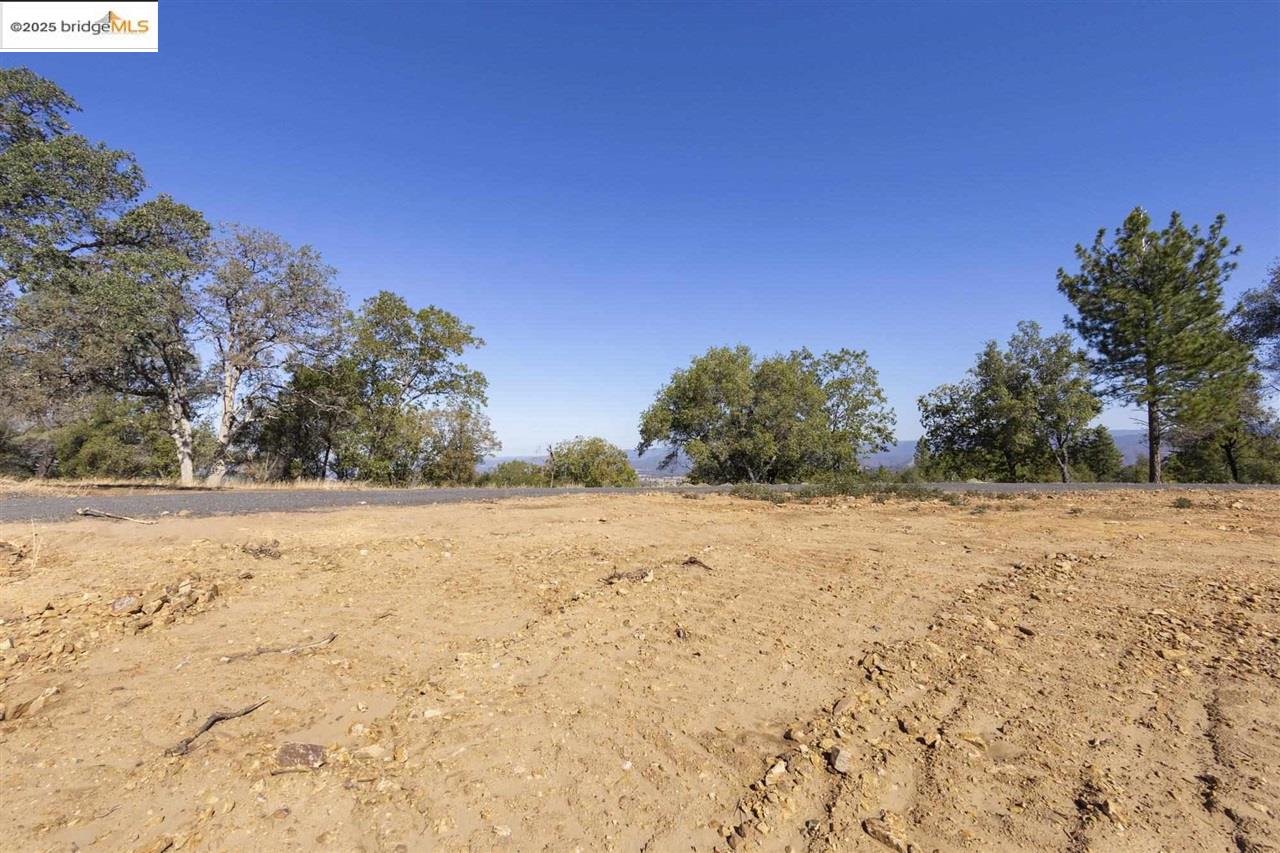 Detail Gallery Image 5 of 24 For 17880 State Highway 120, –,  CA 95305 - – Beds | – Baths