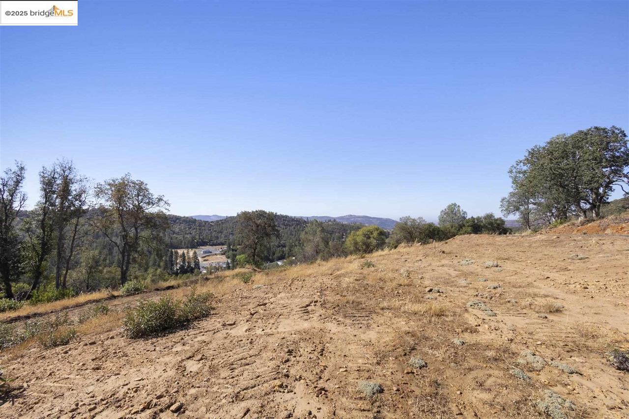 Detail Gallery Image 6 of 24 For 17880 State Highway 120, –,  CA 95305 - – Beds | – Baths