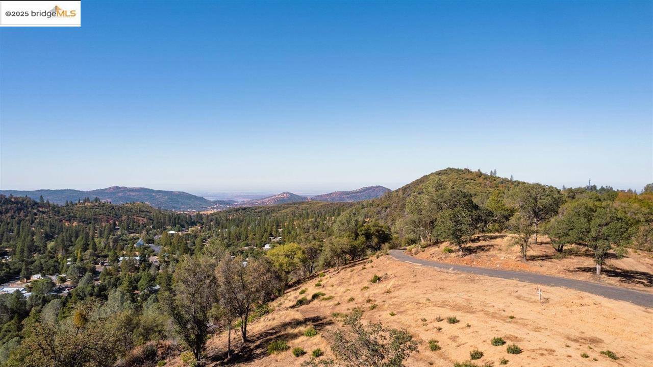 Detail Gallery Image 9 of 24 For 17880 State Highway 120, –,  CA 95305 - – Beds | – Baths